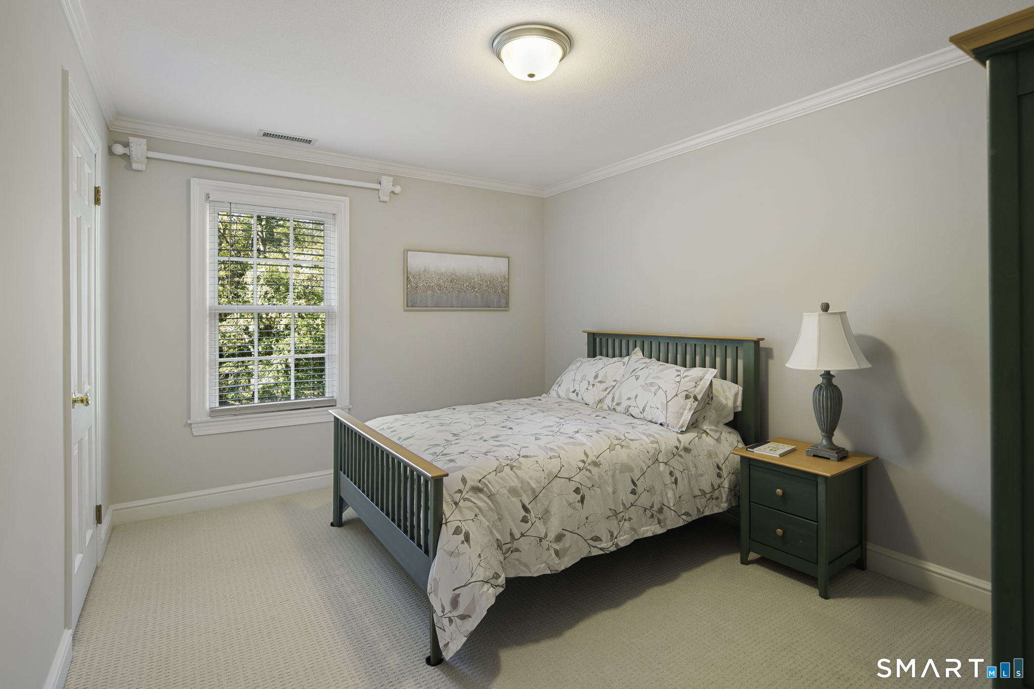 20 Pheasant Run Road