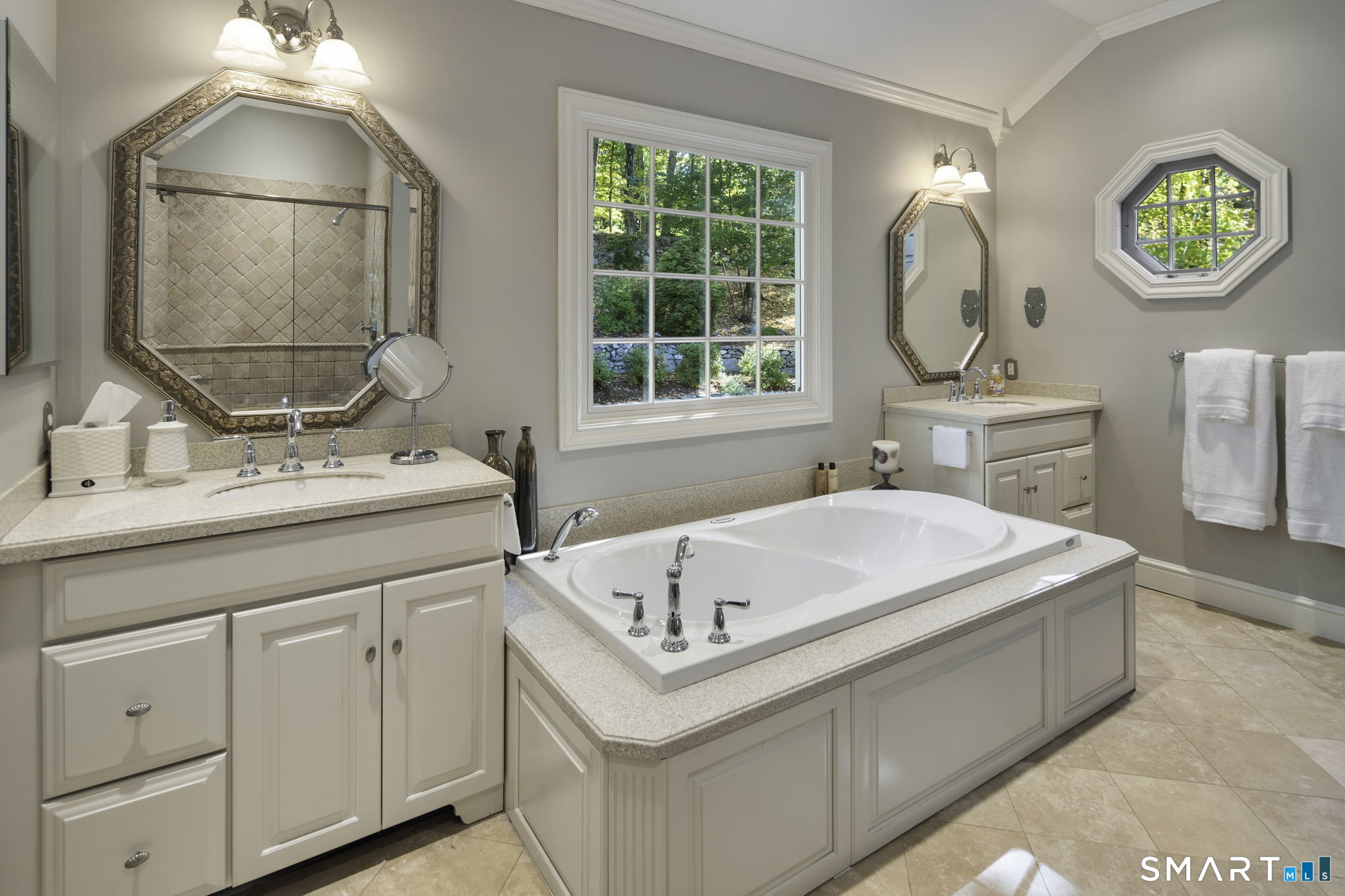 20 Pheasant Run Road