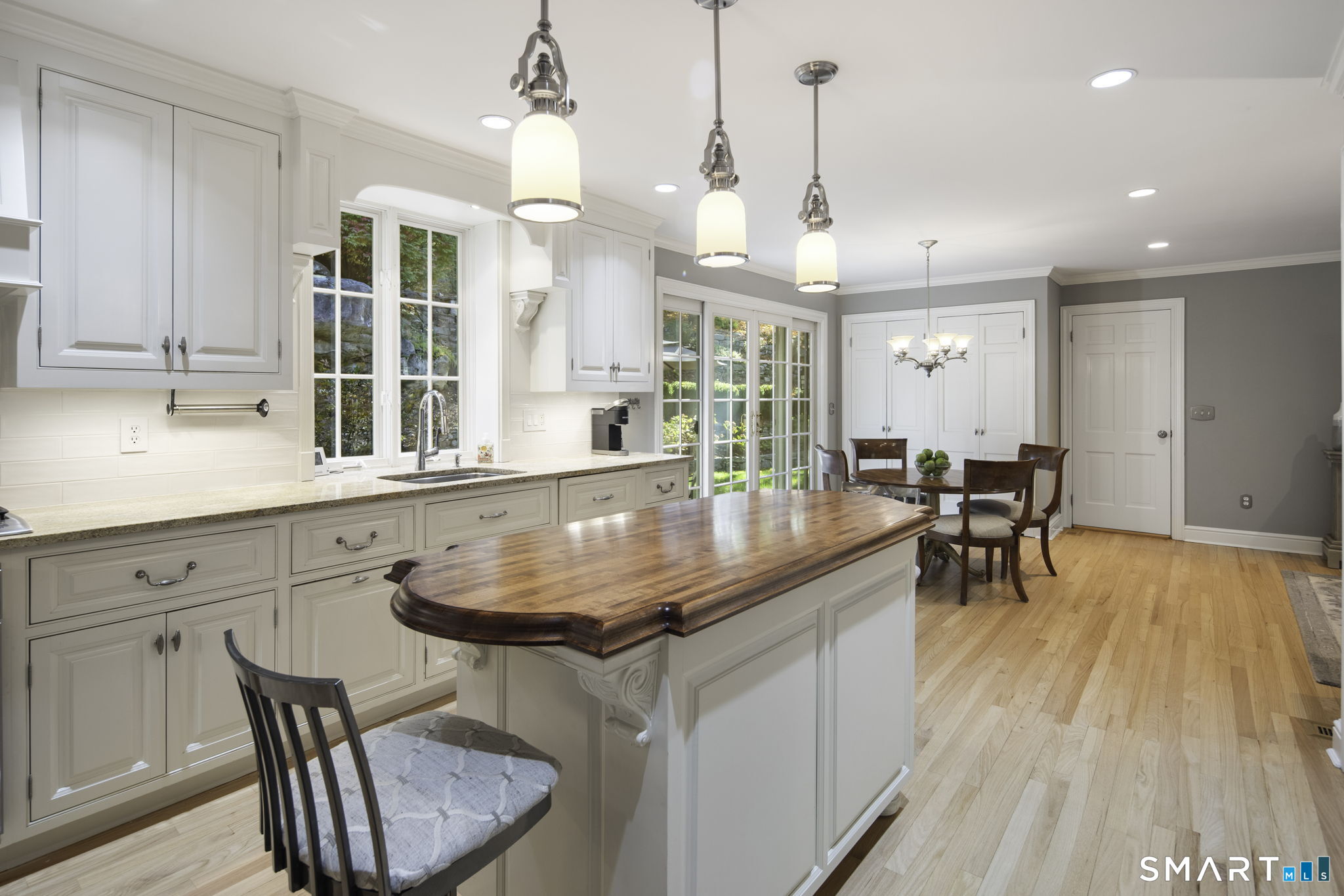 20 Pheasant Run Road