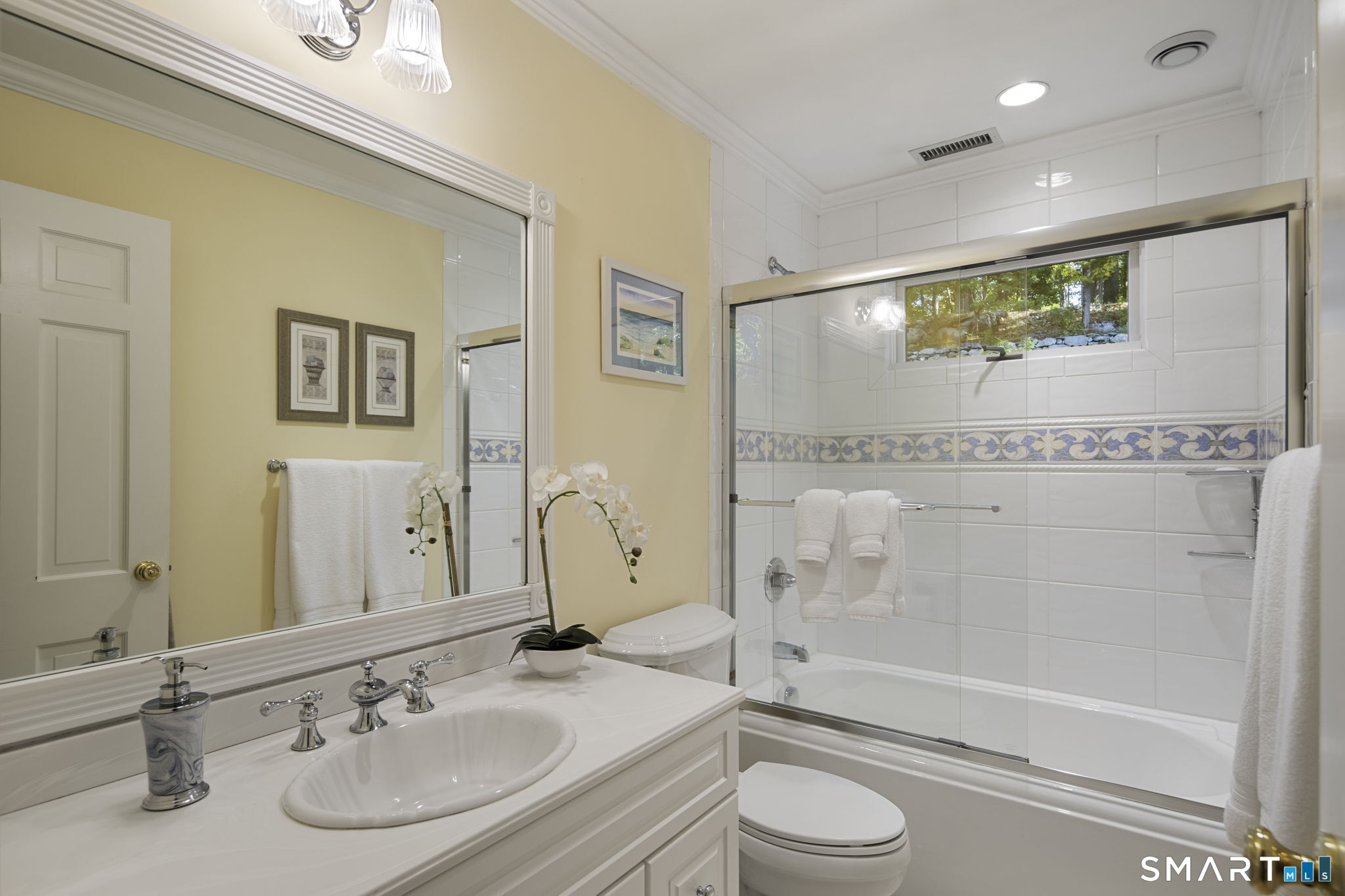 20 Pheasant Run Road