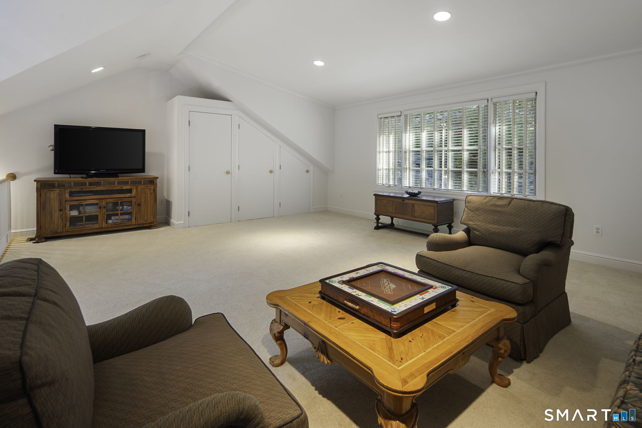 20 Pheasant Run Road