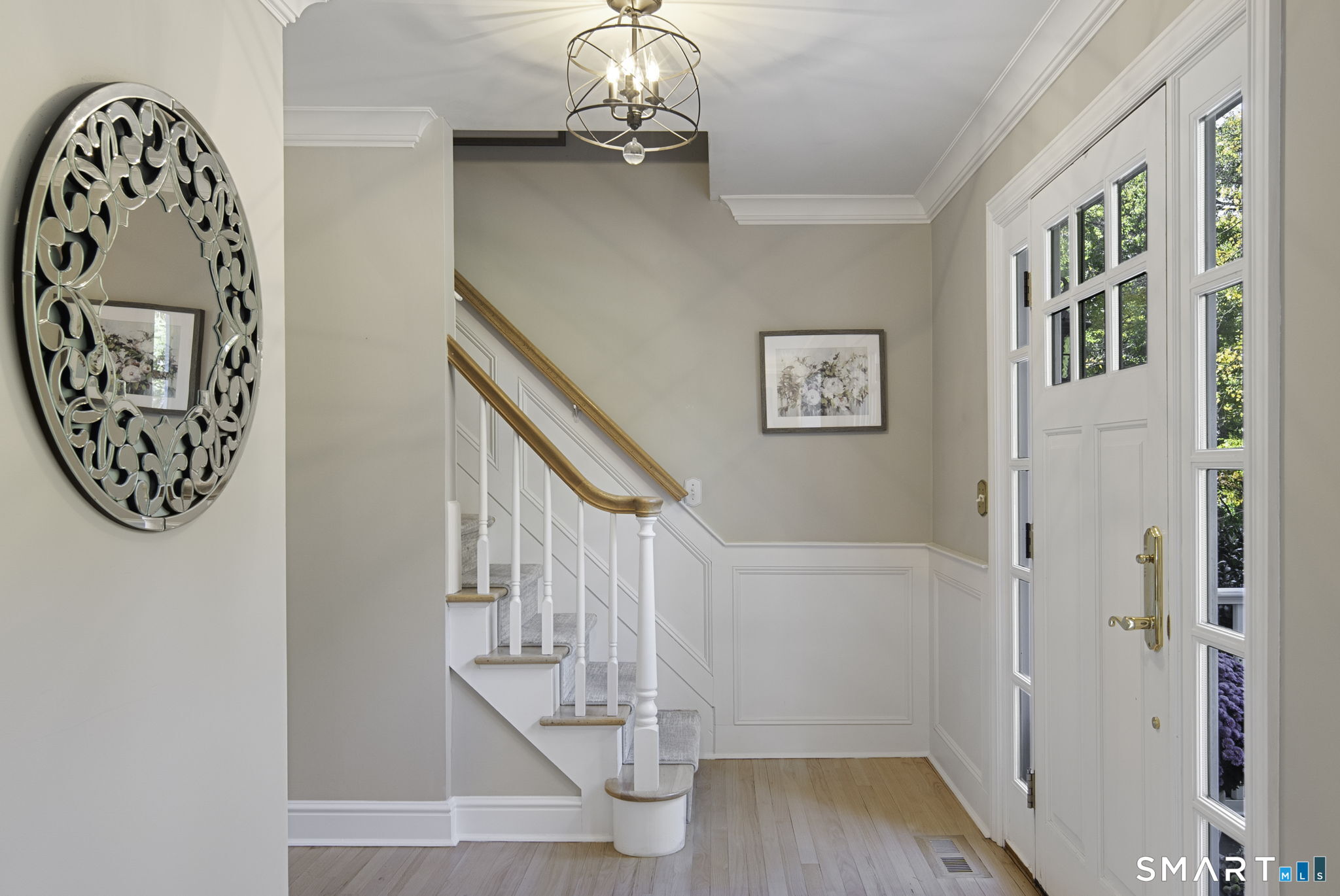 20 Pheasant Run Road