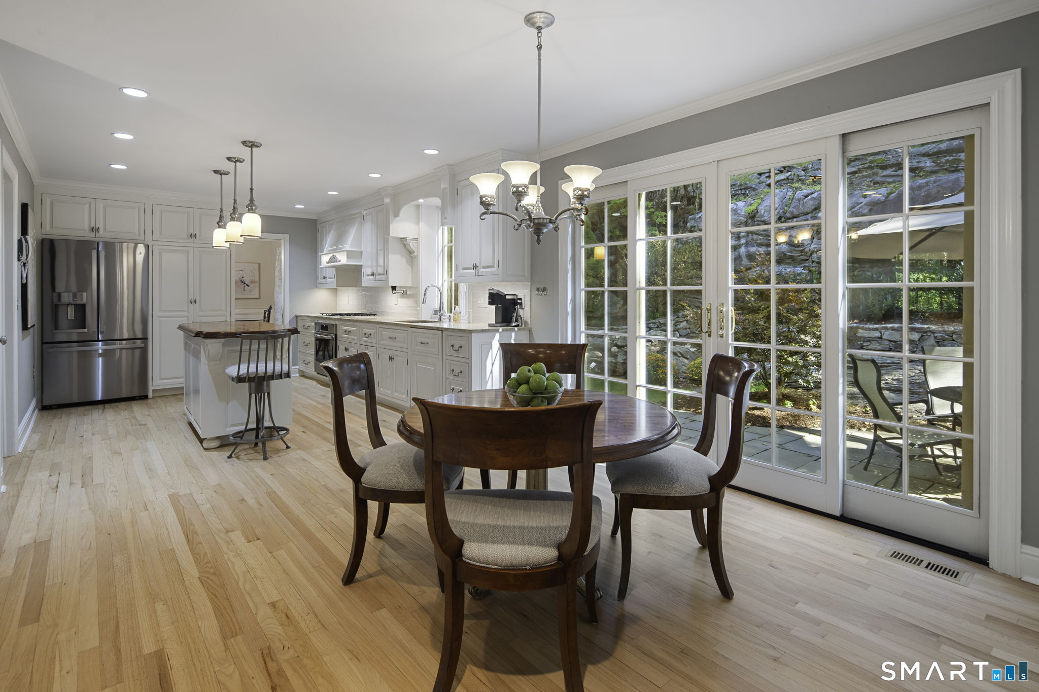 20 Pheasant Run Road