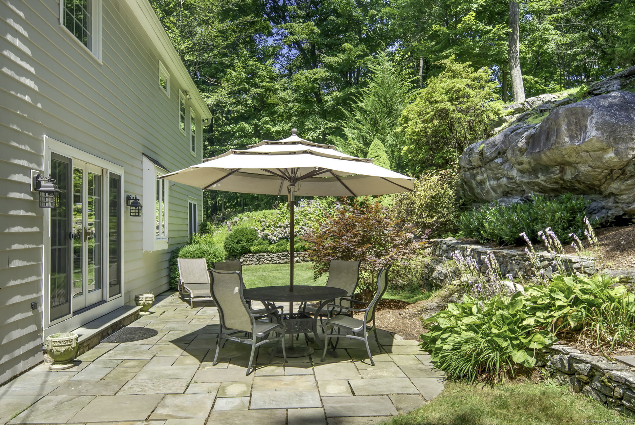 20 Pheasant Run Road