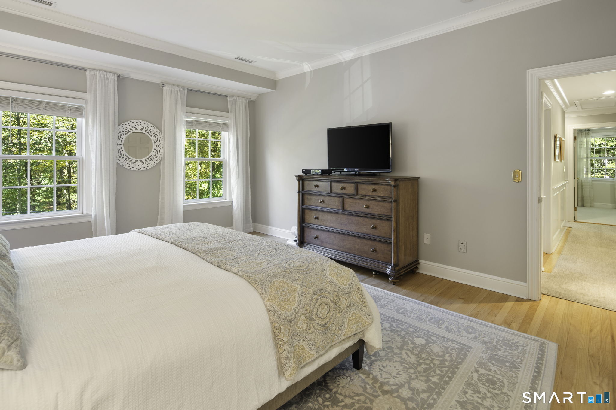 20 Pheasant Run Road