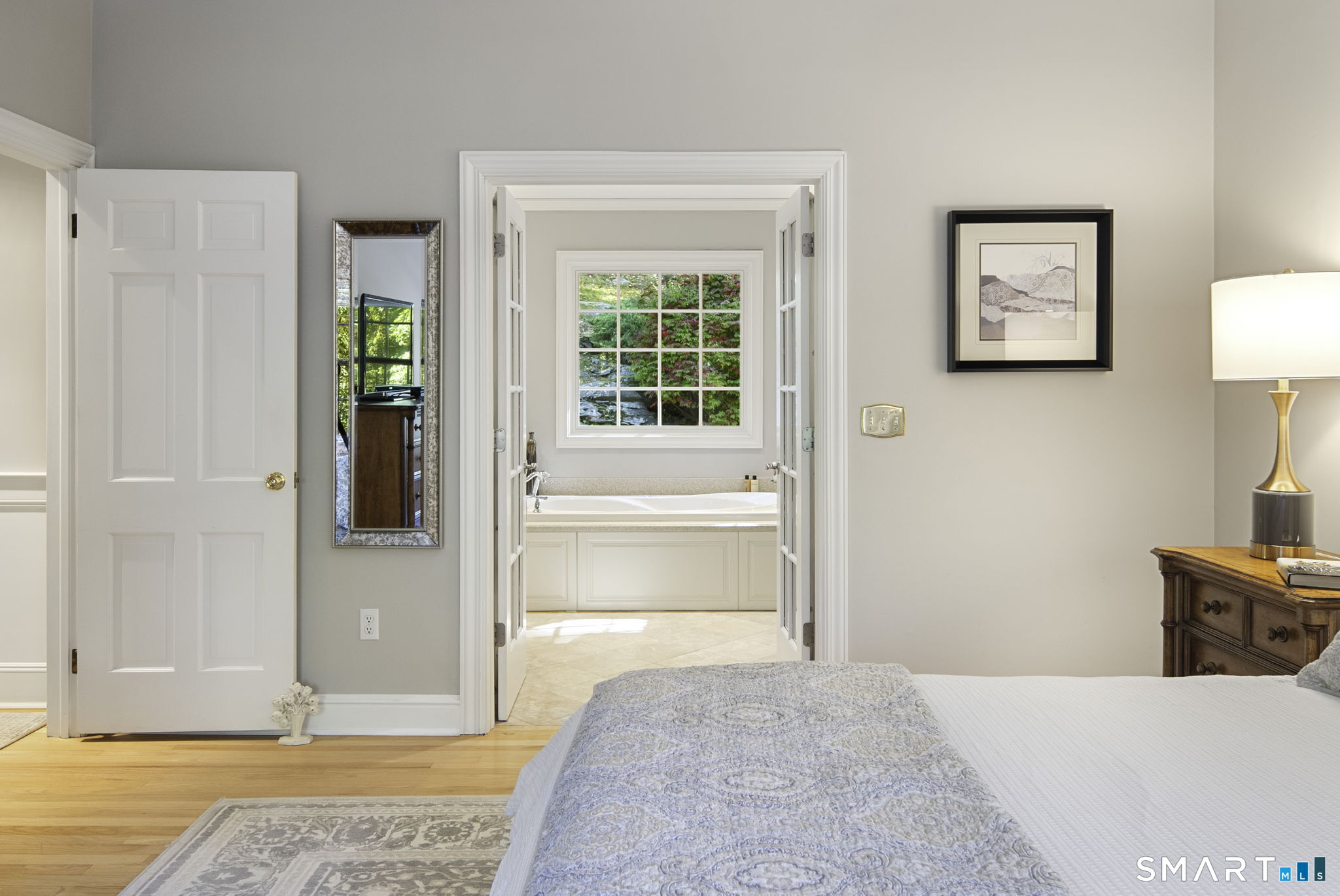 20 Pheasant Run Road