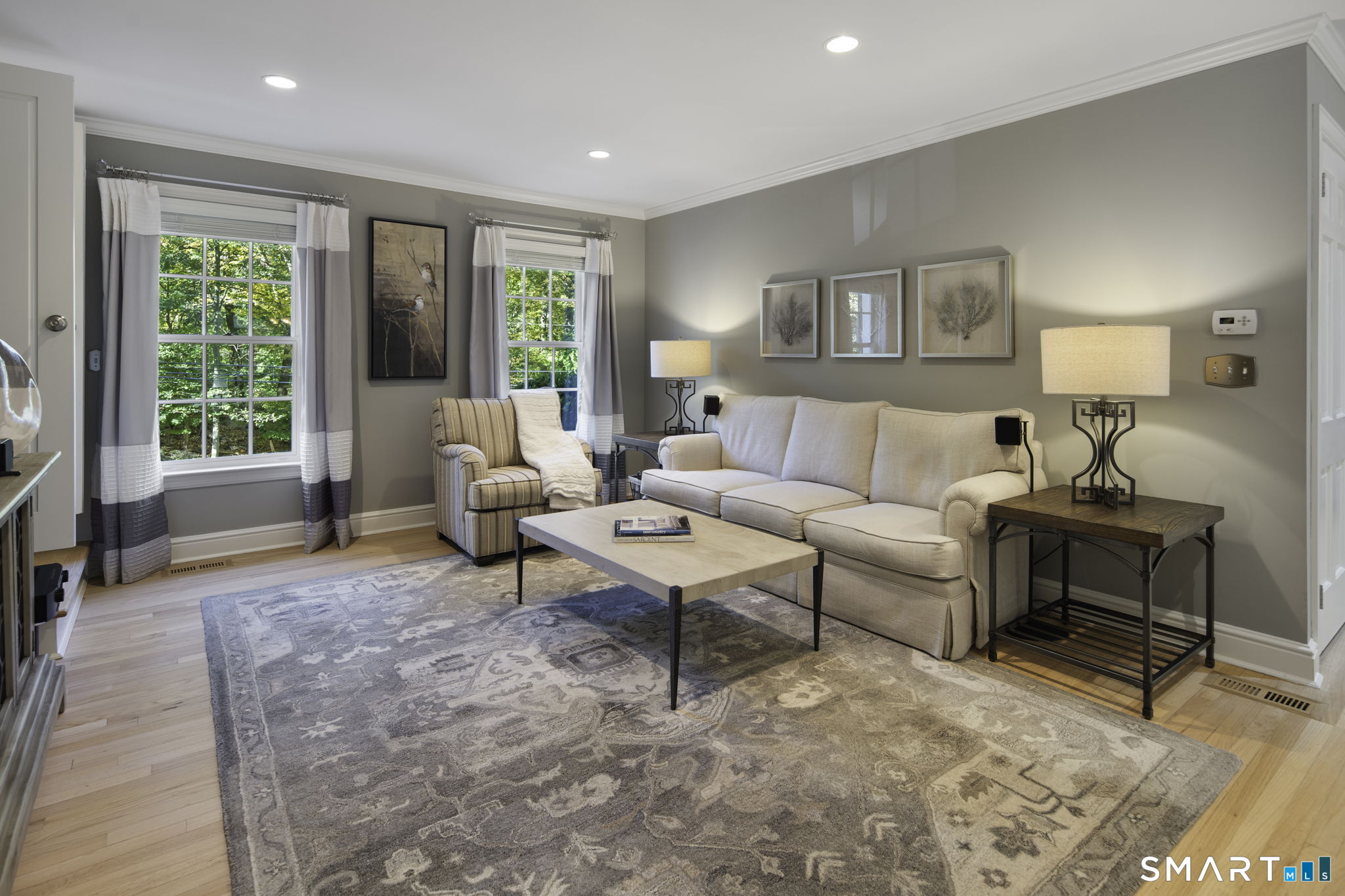 20 Pheasant Run Road