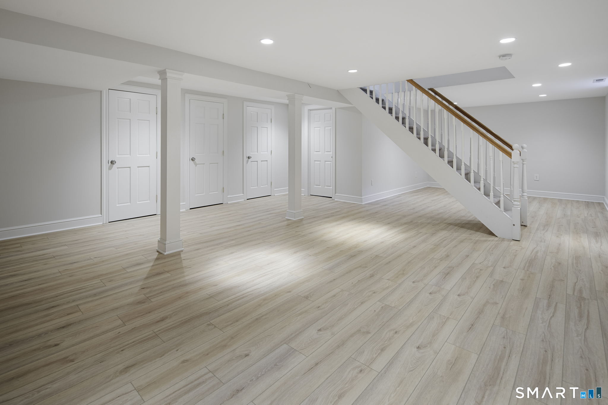 20 Pheasant Run Road