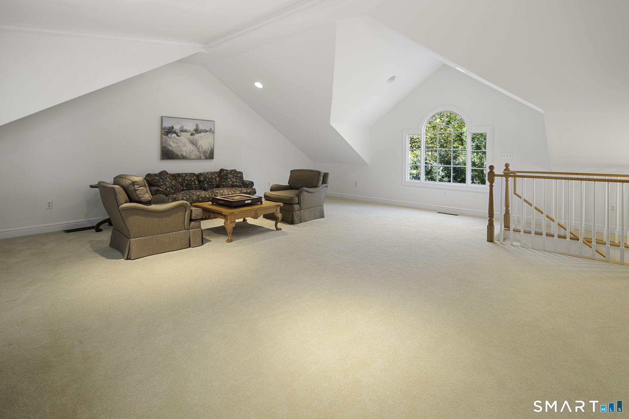 20 Pheasant Run Road