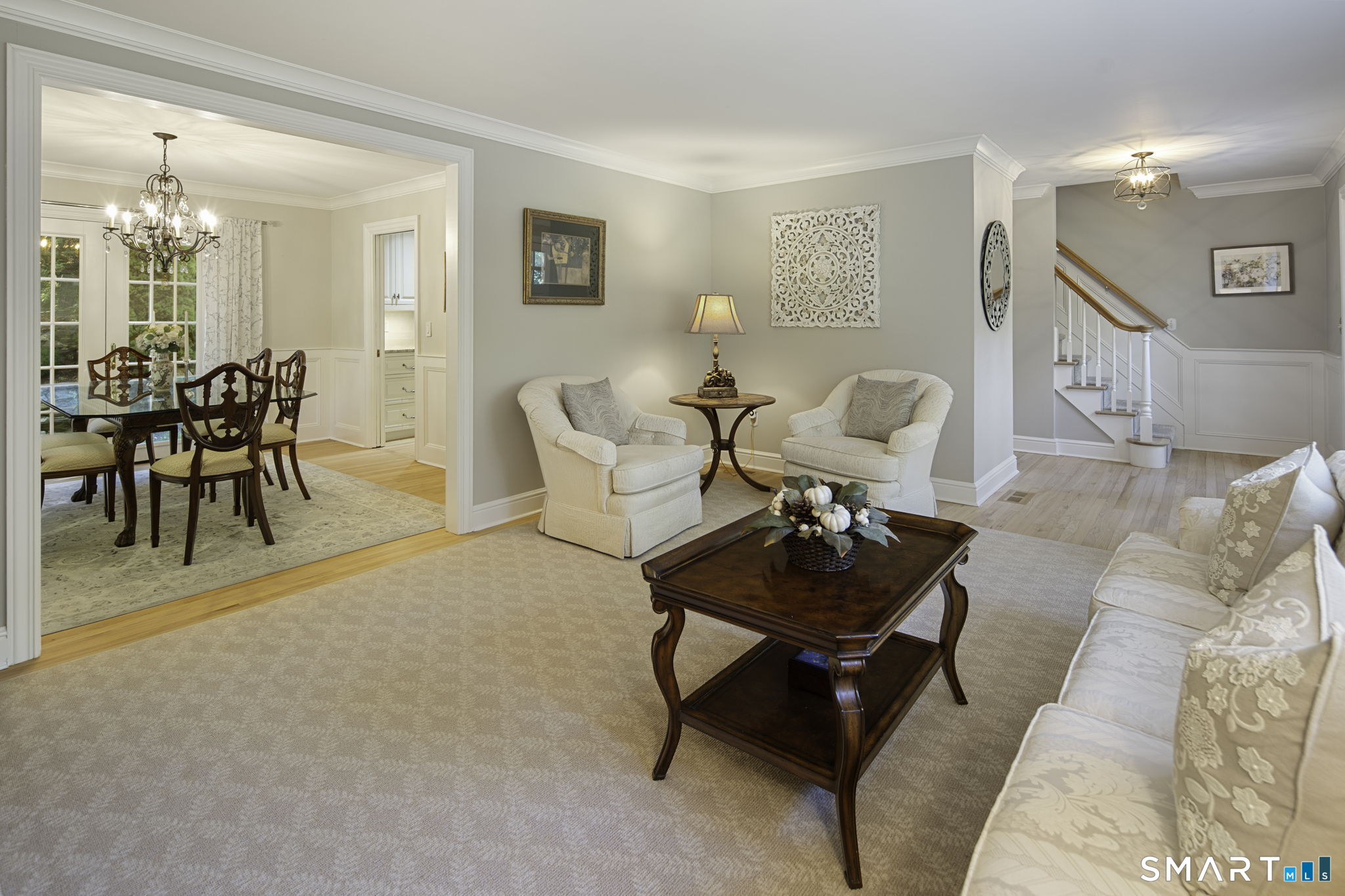 20 Pheasant Run Road