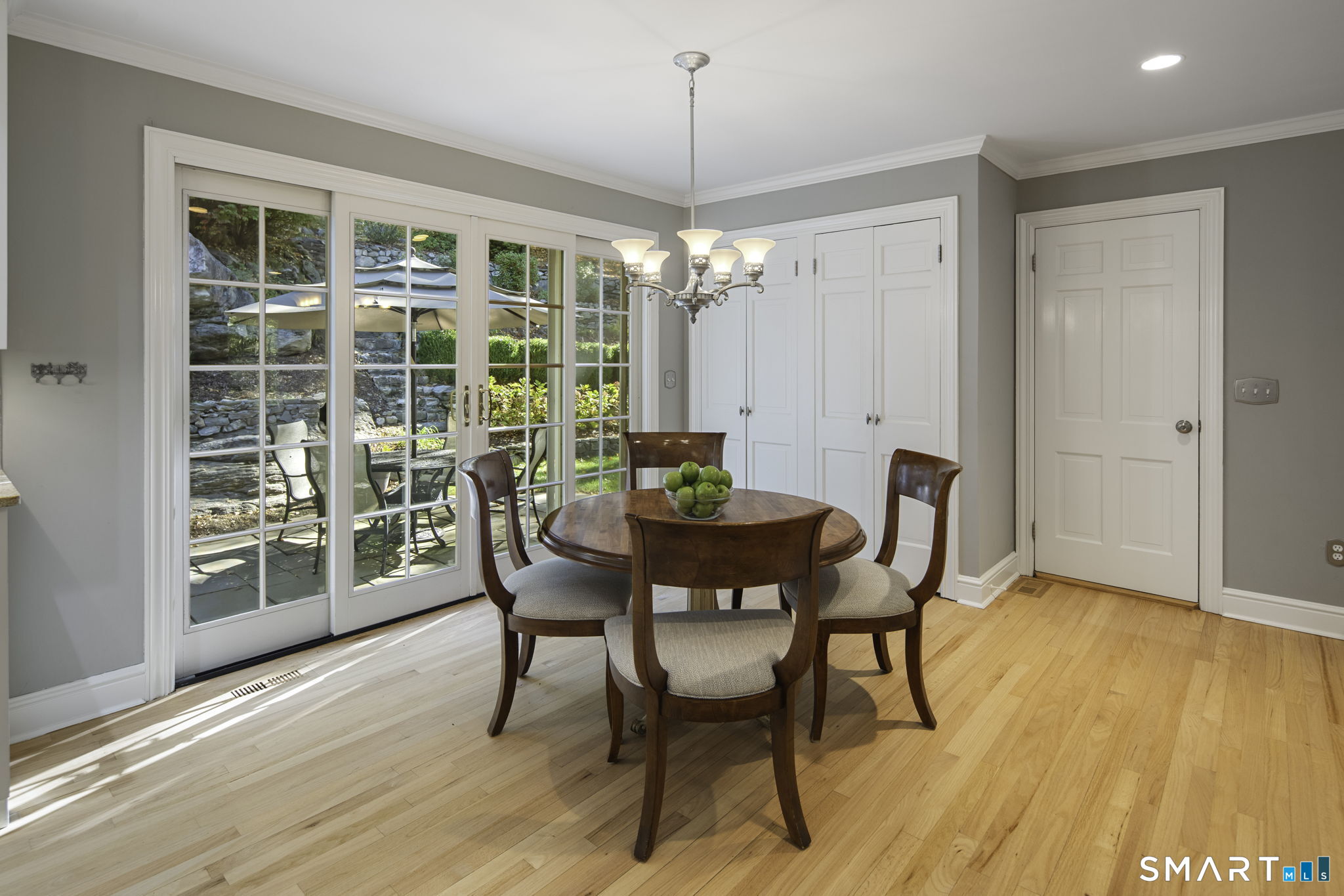 20 Pheasant Run Road