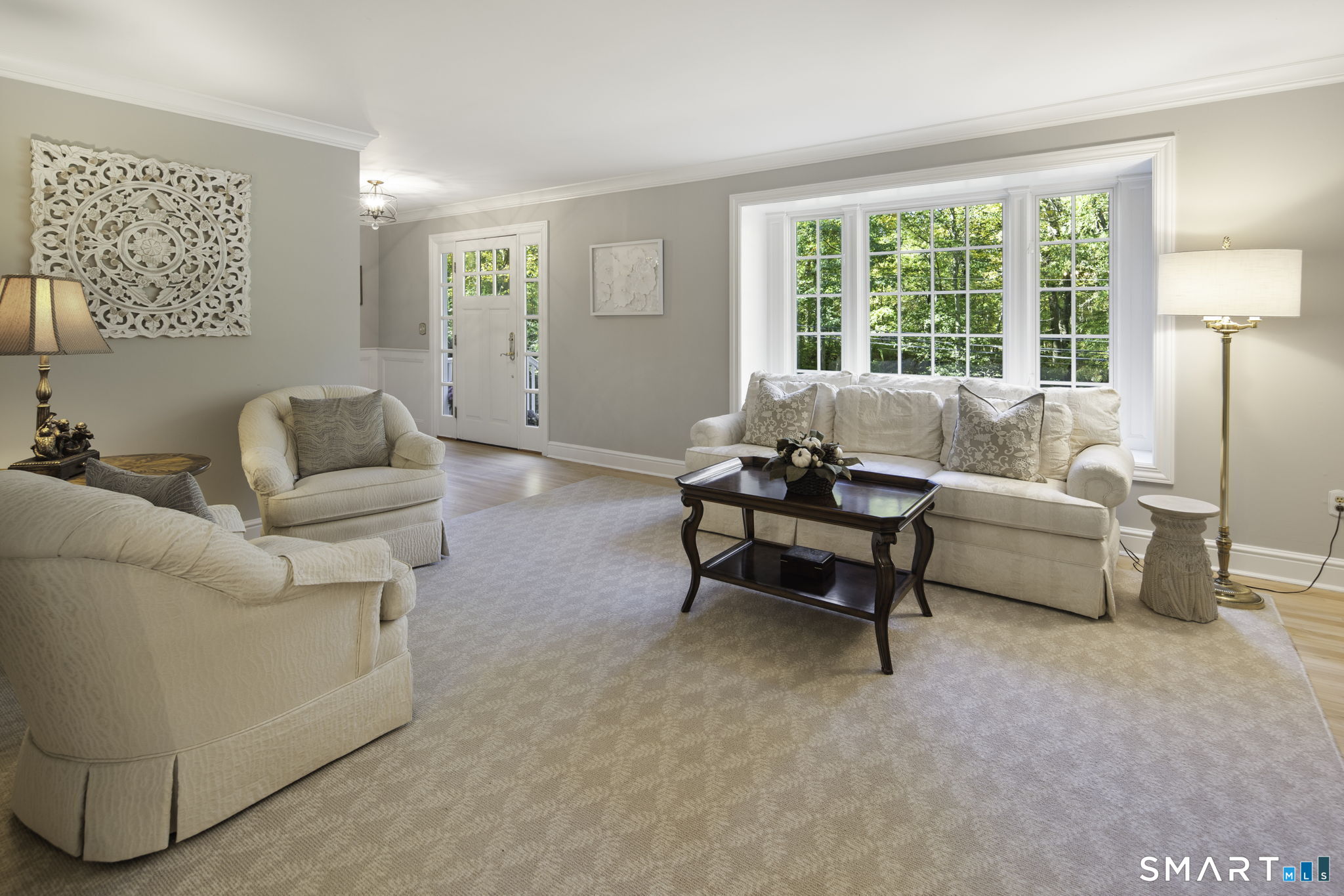 20 Pheasant Run Road