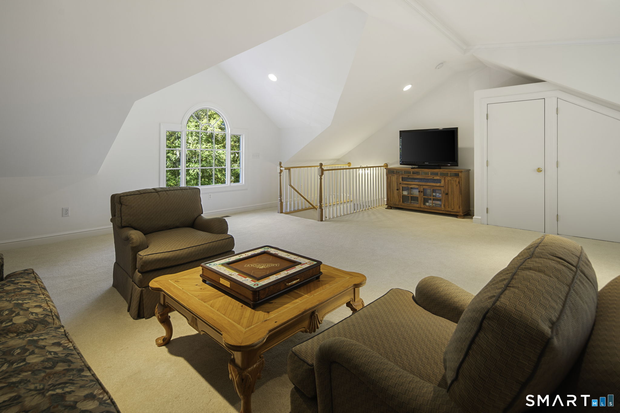 20 Pheasant Run Road