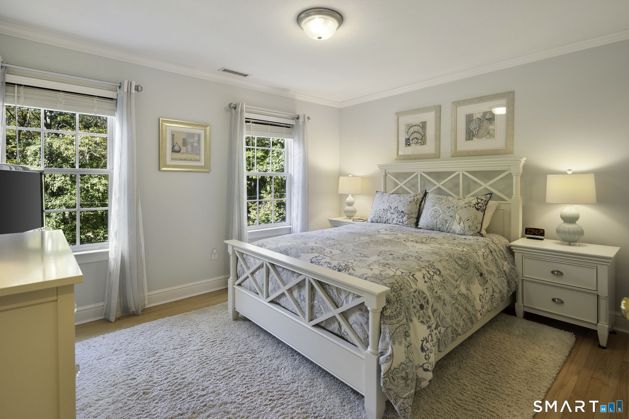 20 Pheasant Run Road