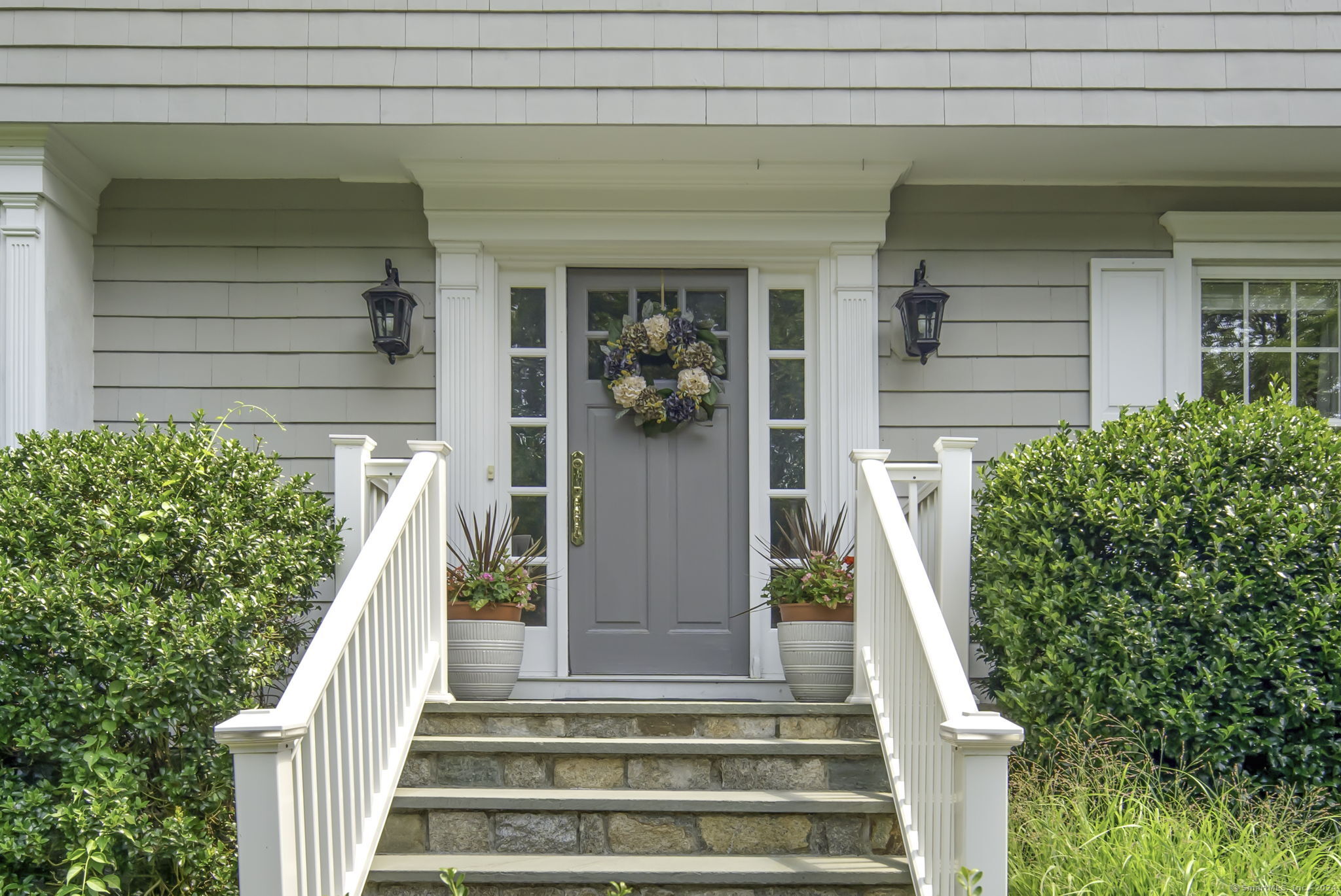 20 Pheasant Run Road