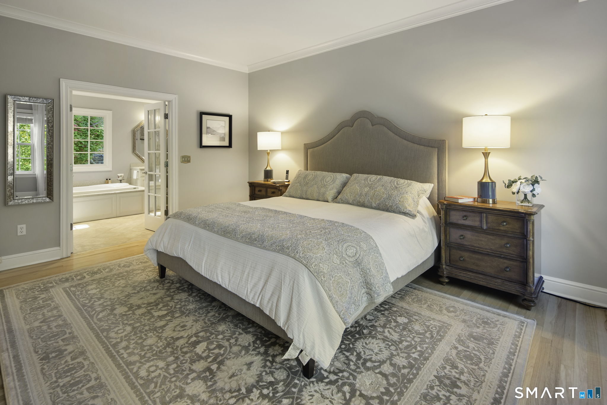 20 Pheasant Run Road