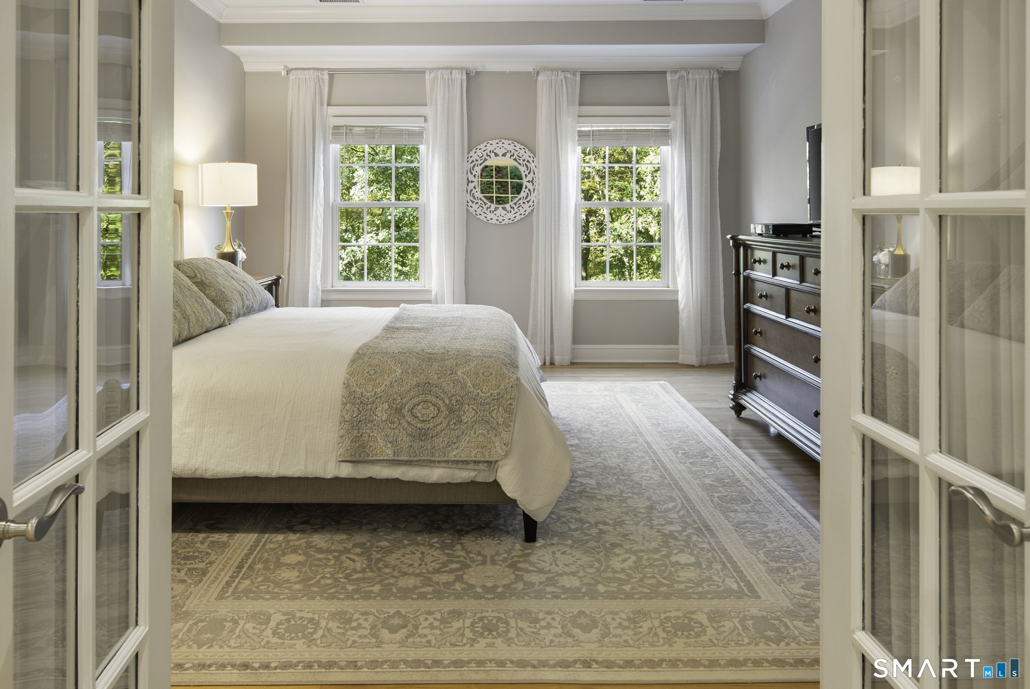 20 Pheasant Run Road