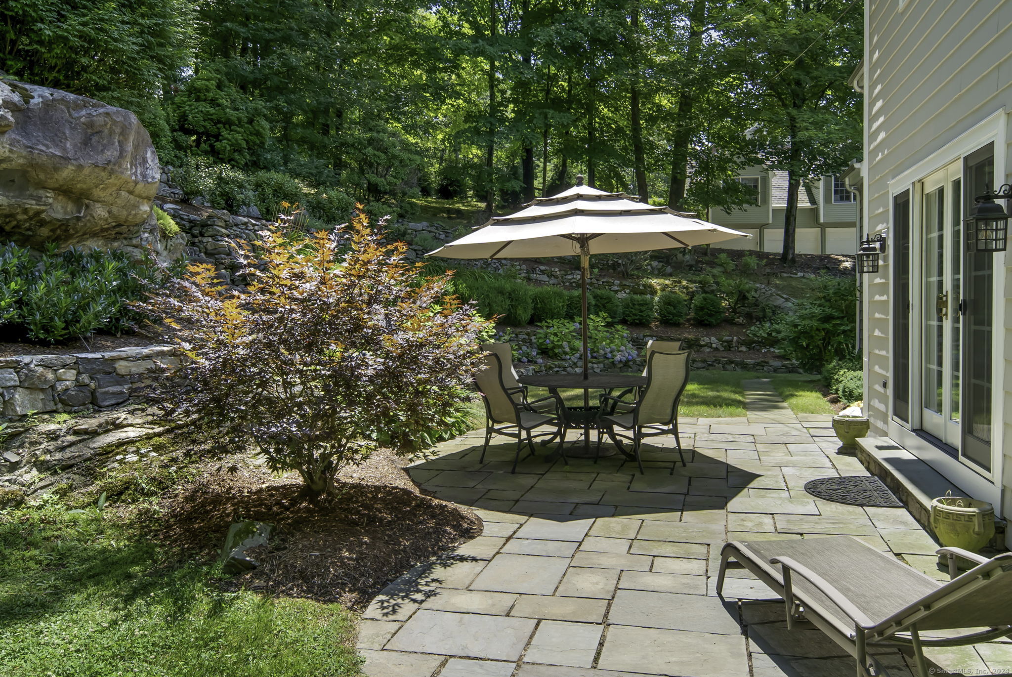 20 Pheasant Run Road