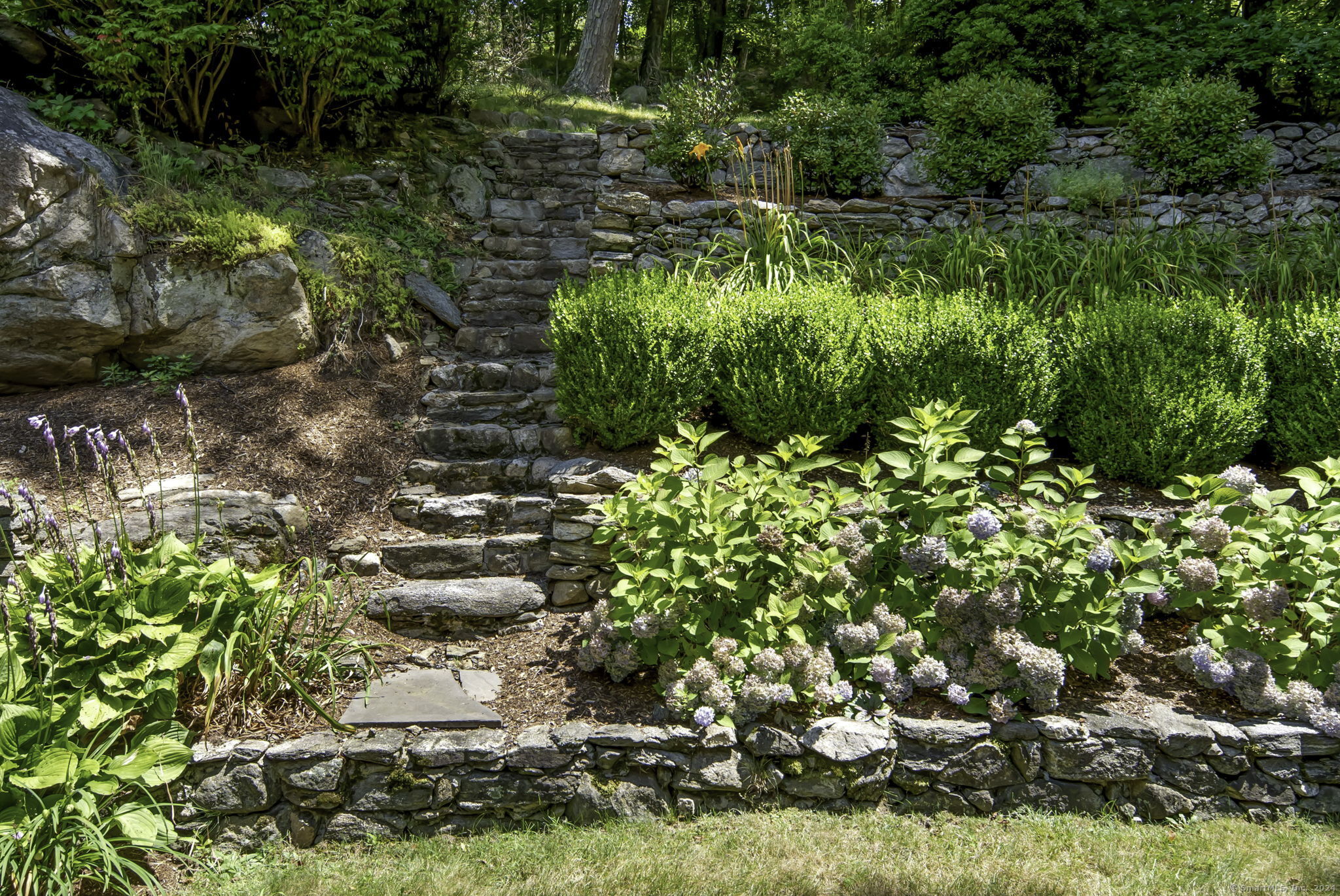 20 Pheasant Run Road