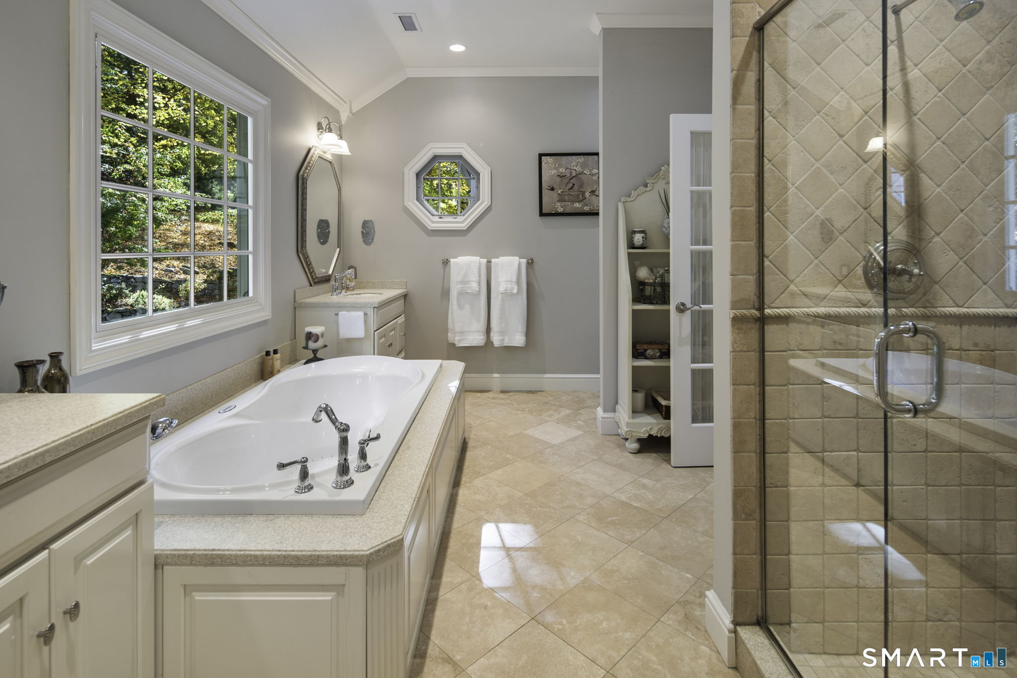 20 Pheasant Run Road