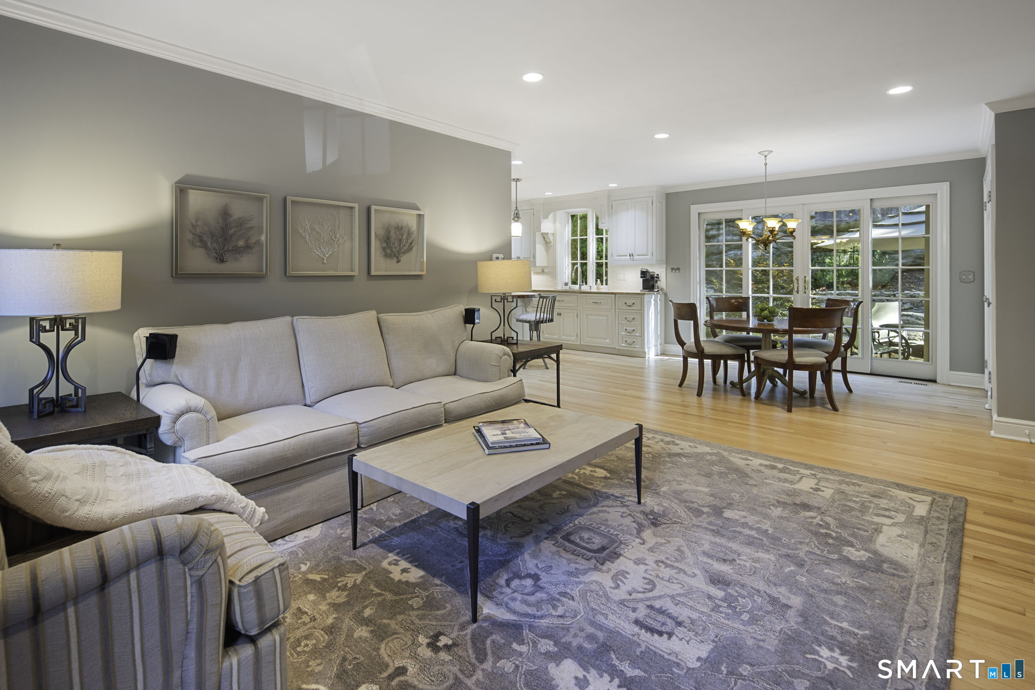 20 Pheasant Run Road