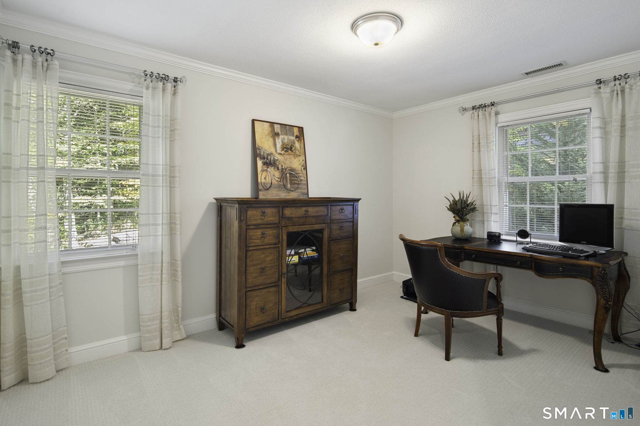 20 Pheasant Run Road