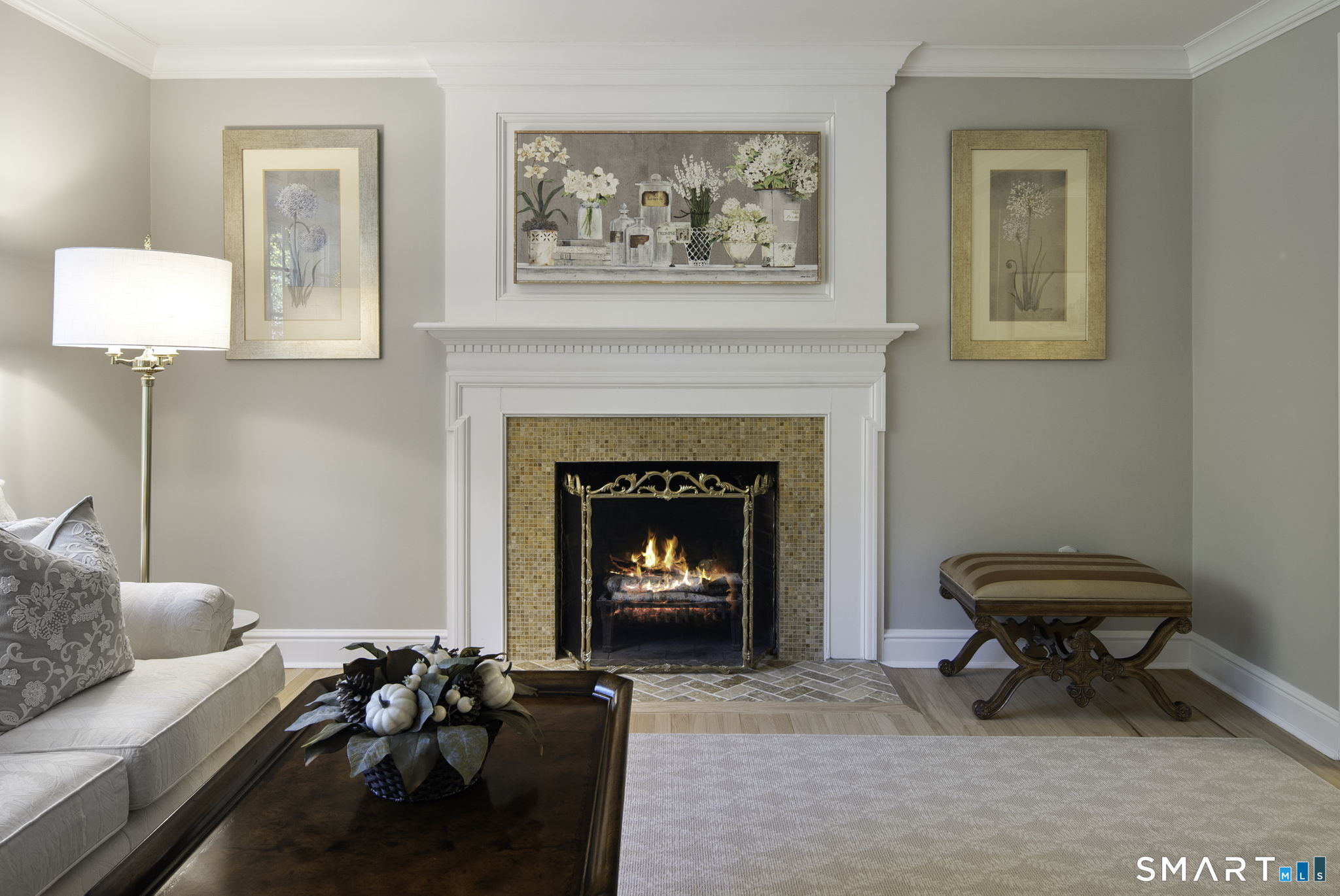 20 Pheasant Run Road