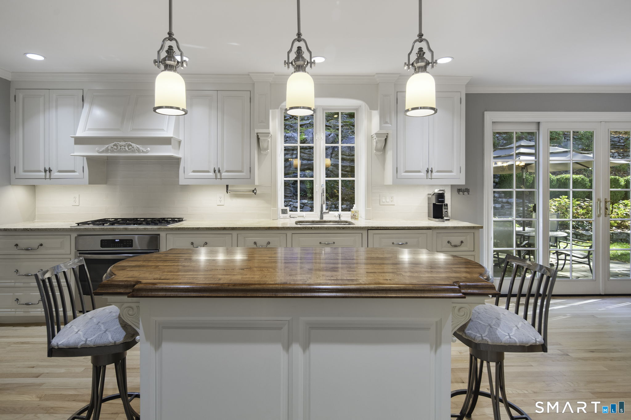 20 Pheasant Run Road