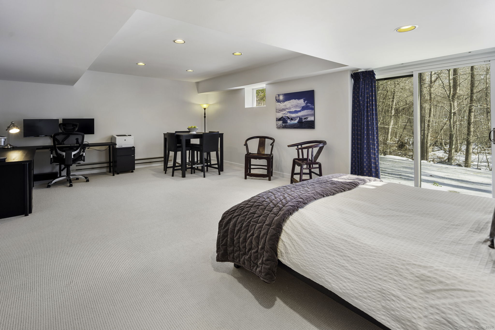 356 Thayer Pond Road