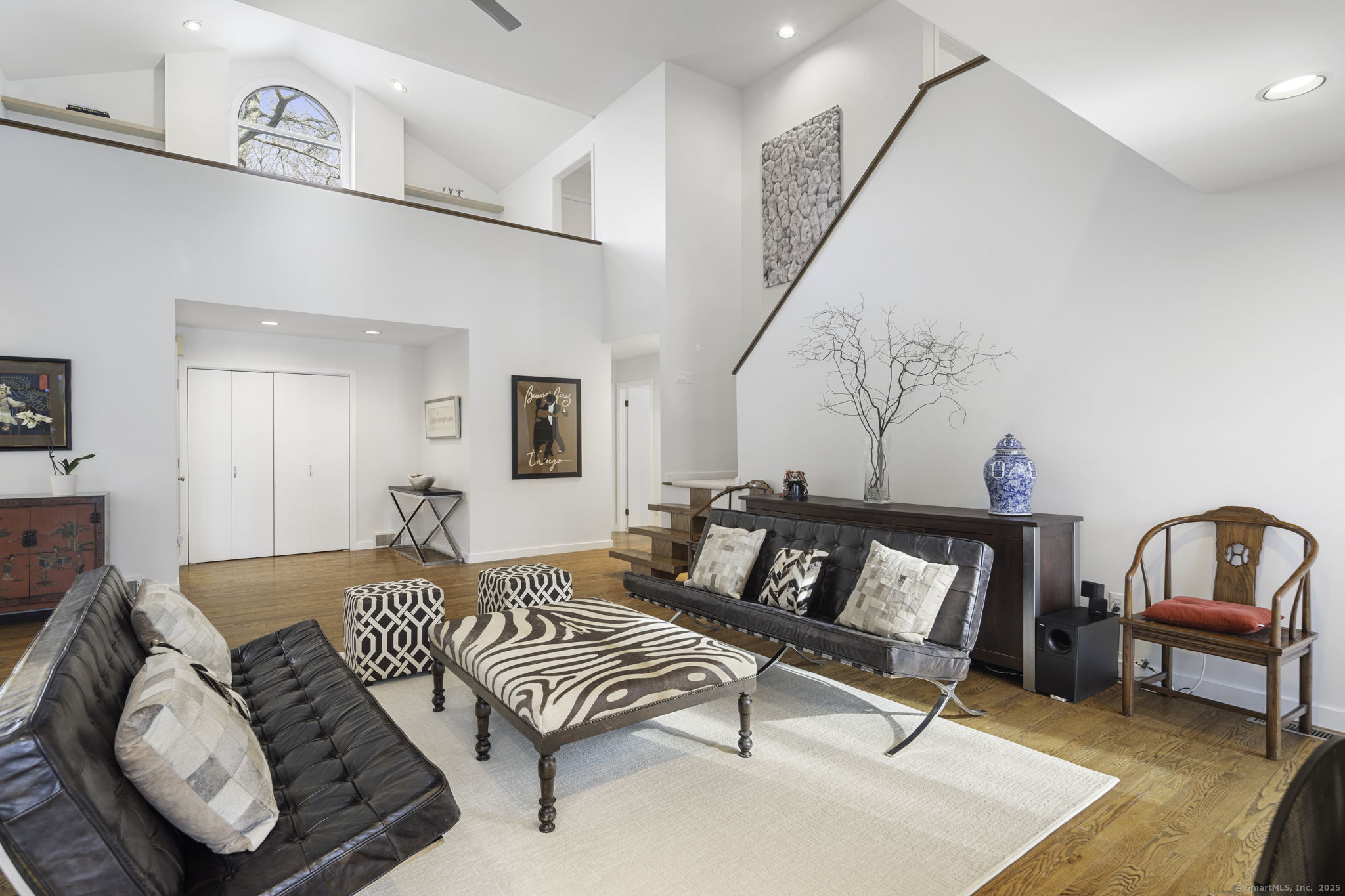 356 Thayer Pond Road