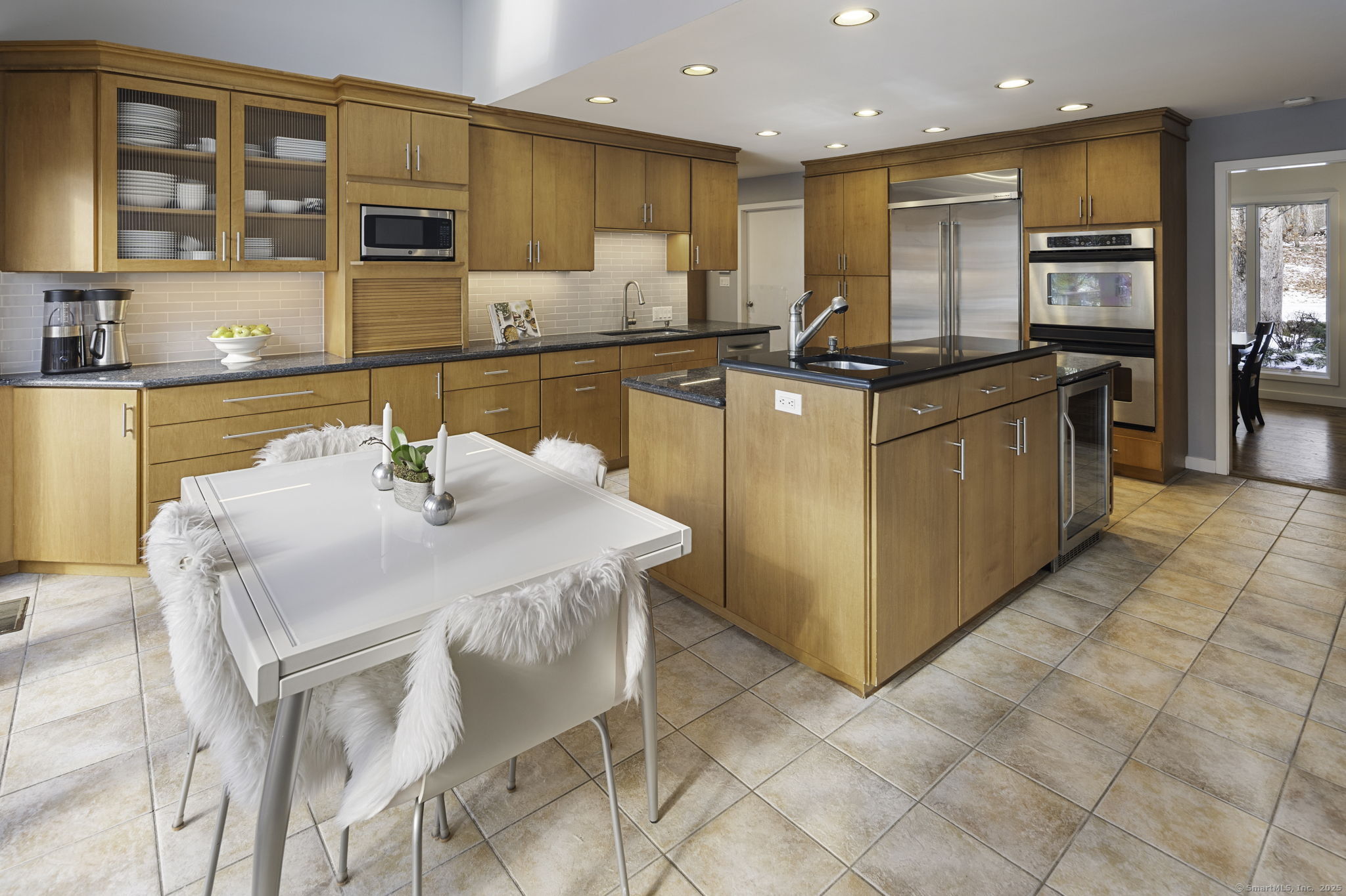 356 Thayer Pond Road