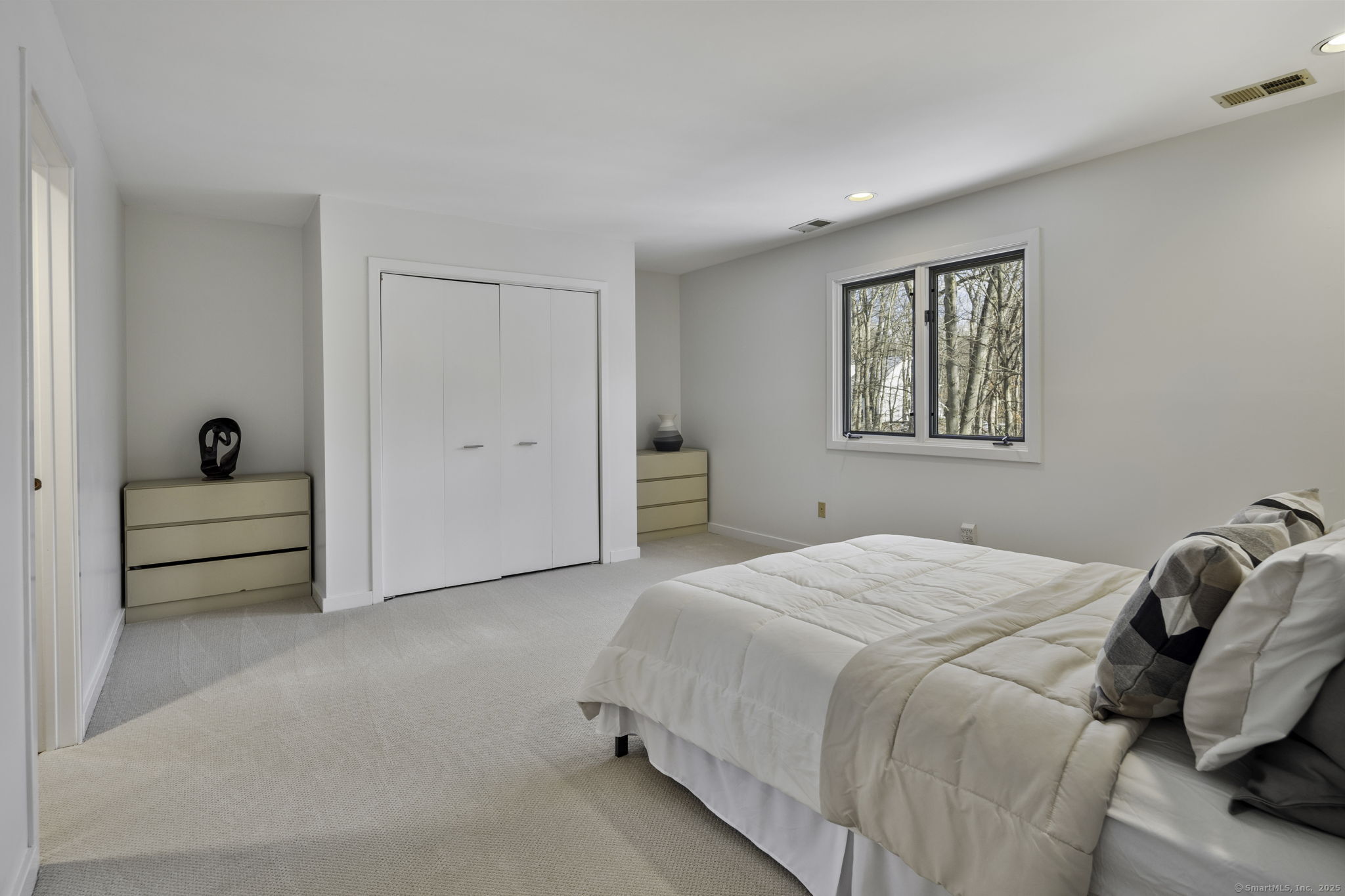 356 Thayer Pond Road