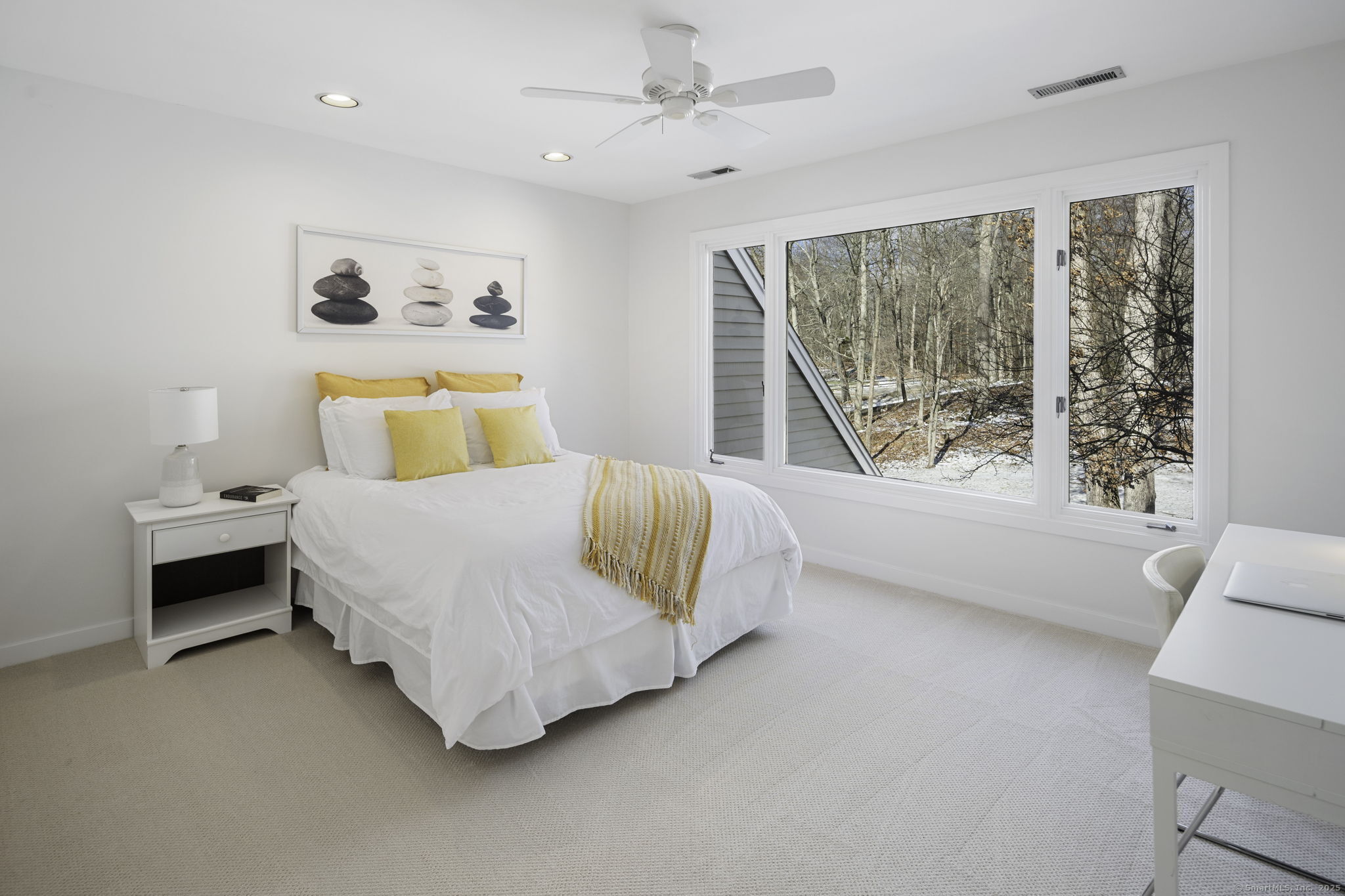 356 Thayer Pond Road