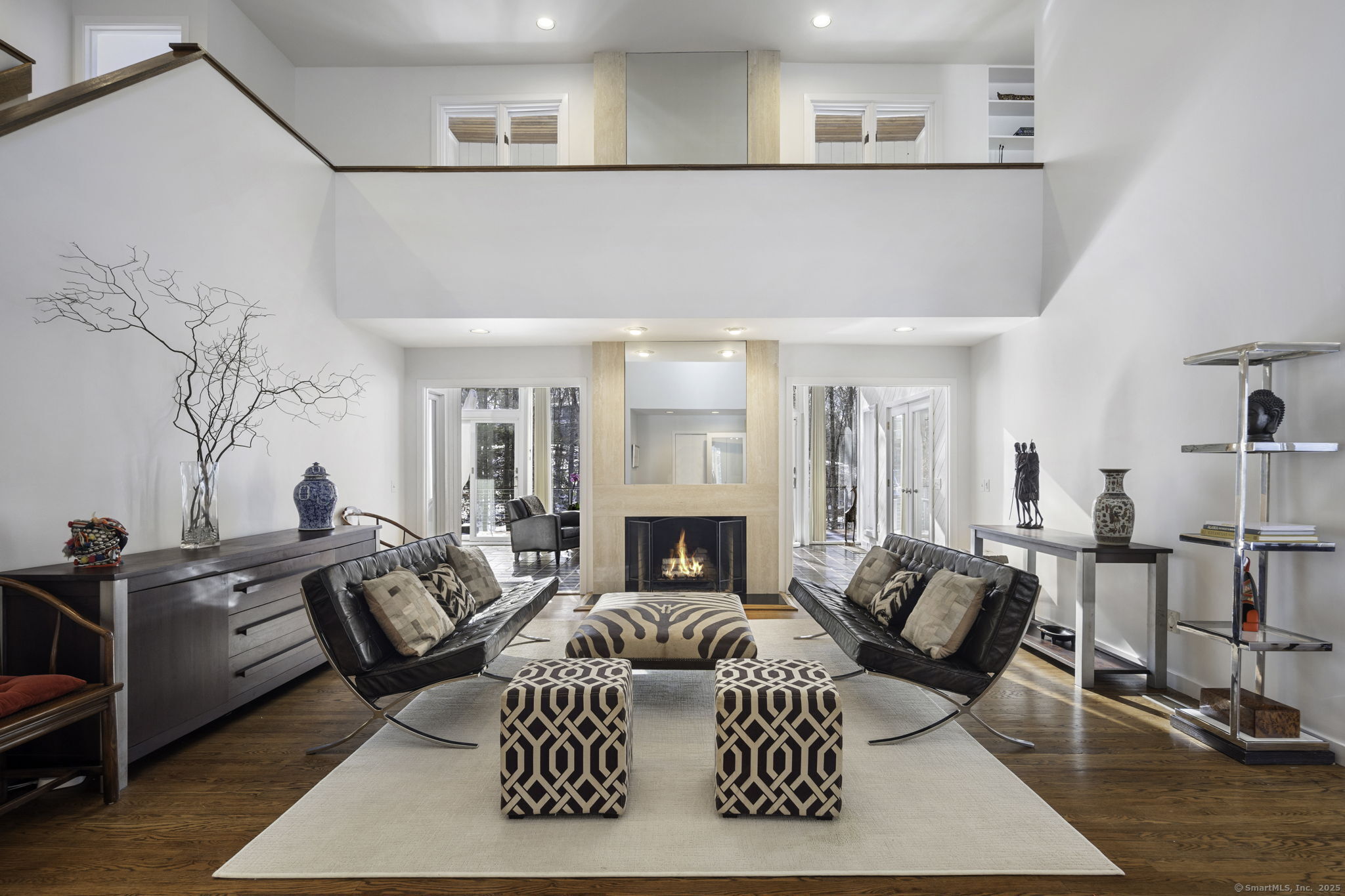 356 Thayer Pond Road