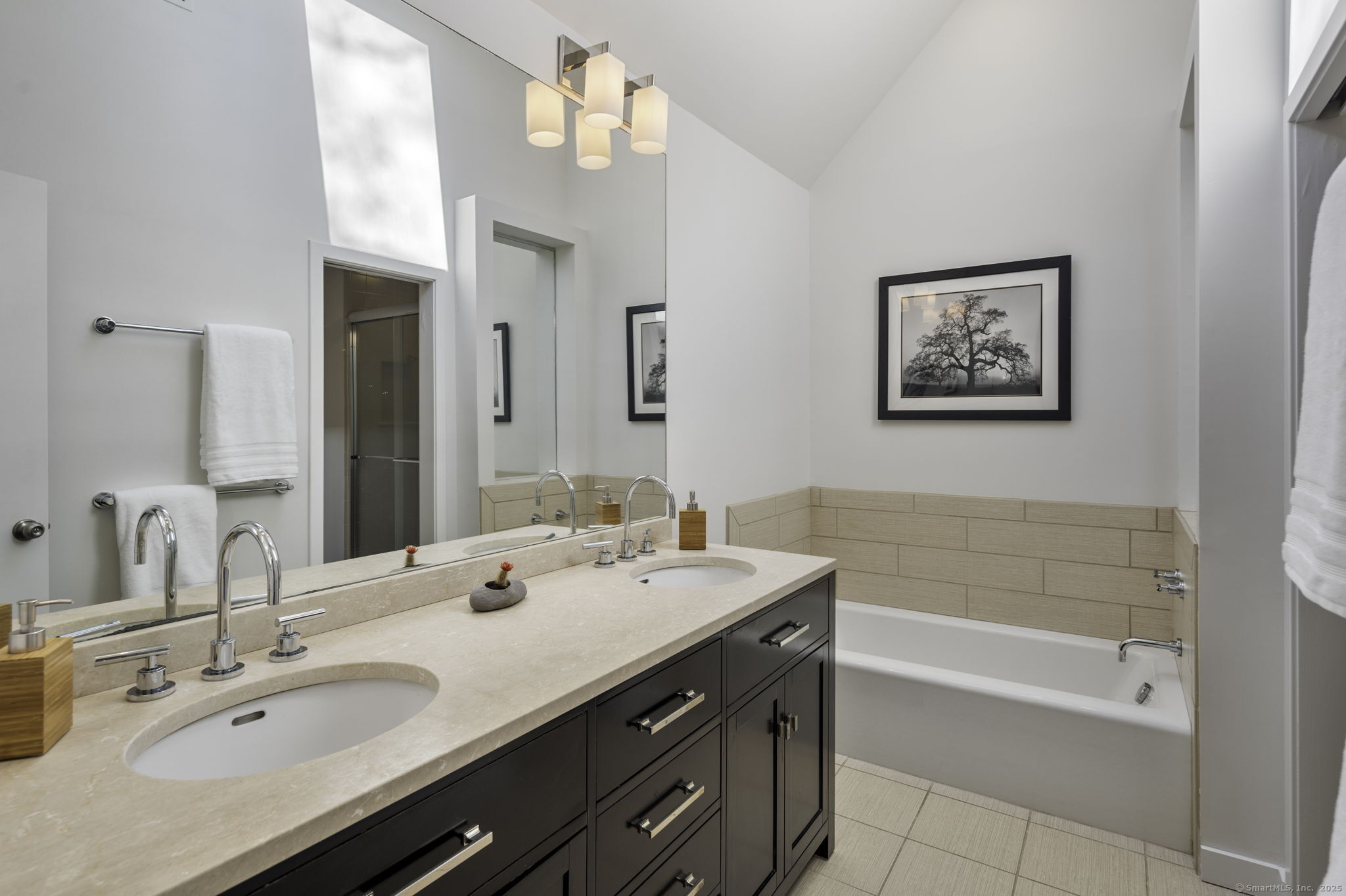 356 Thayer Pond Road