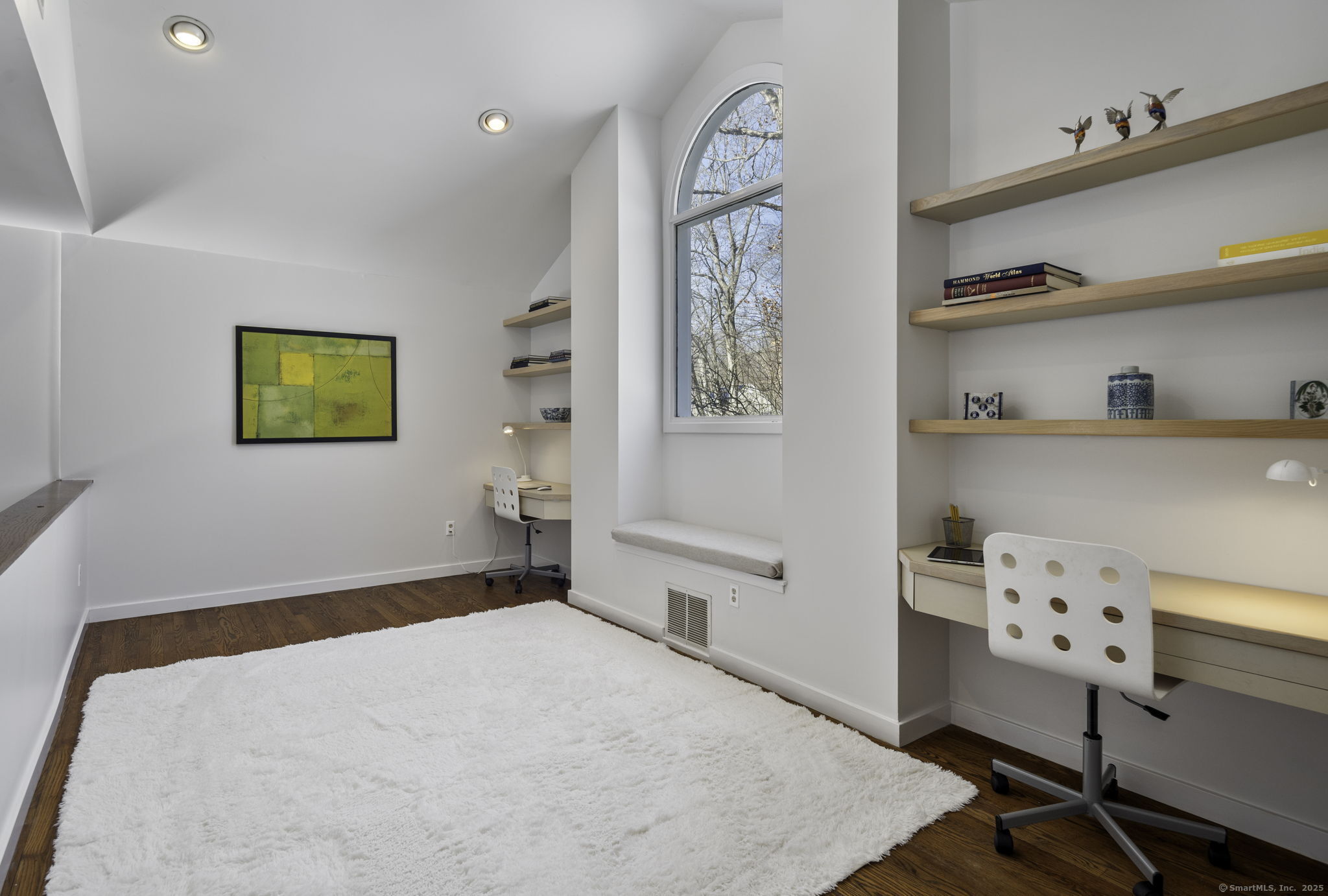 356 Thayer Pond Road