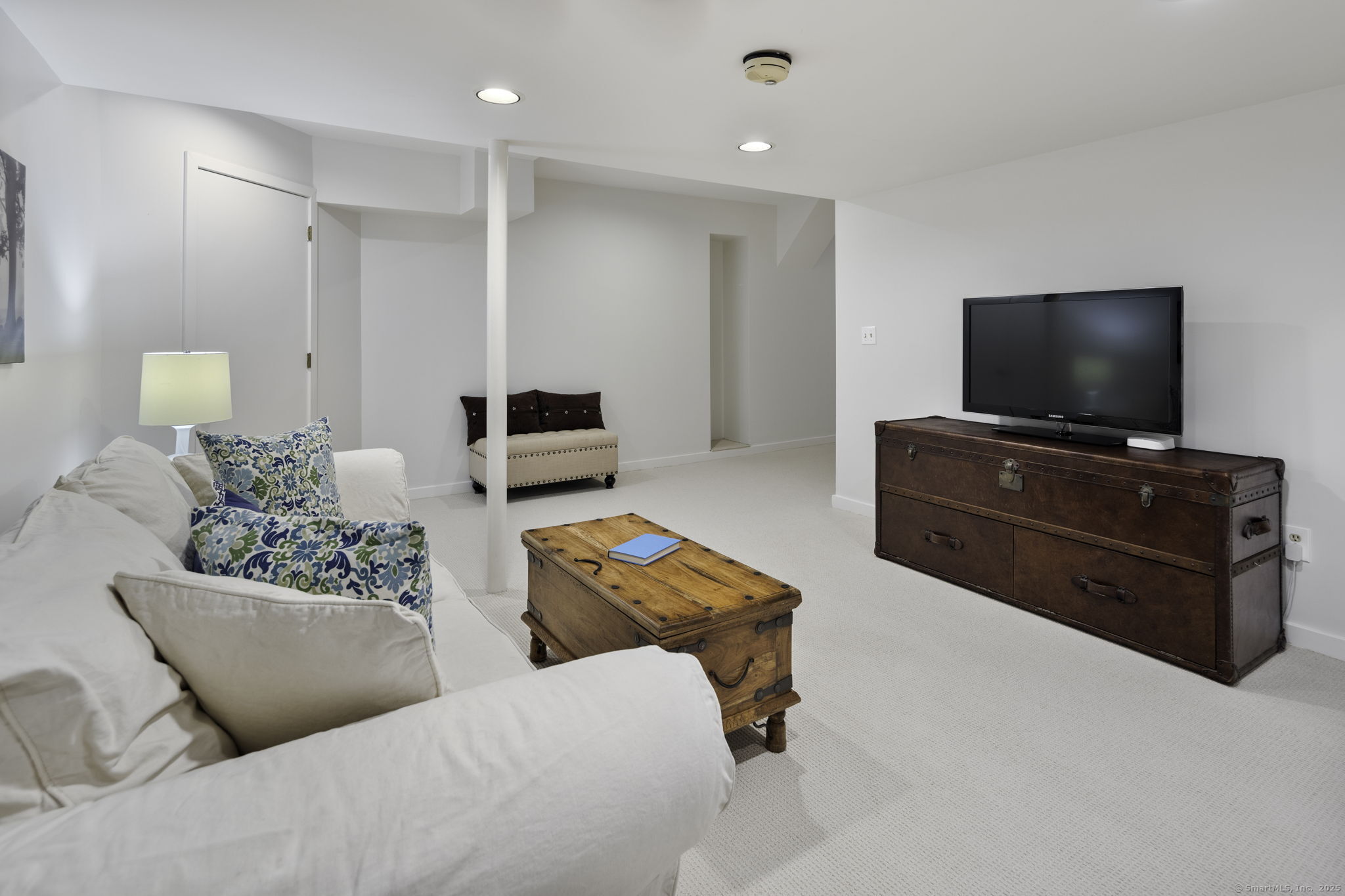 356 Thayer Pond Road
