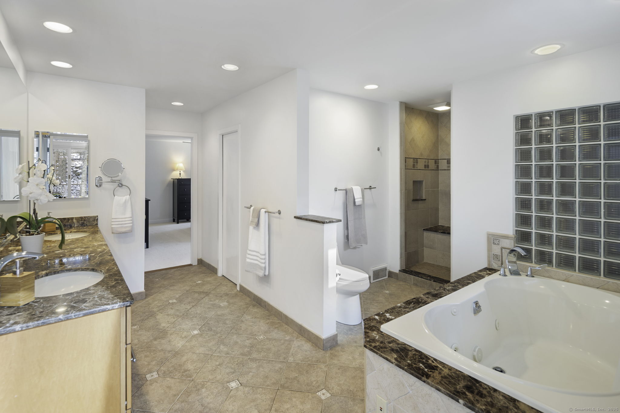356 Thayer Pond Road