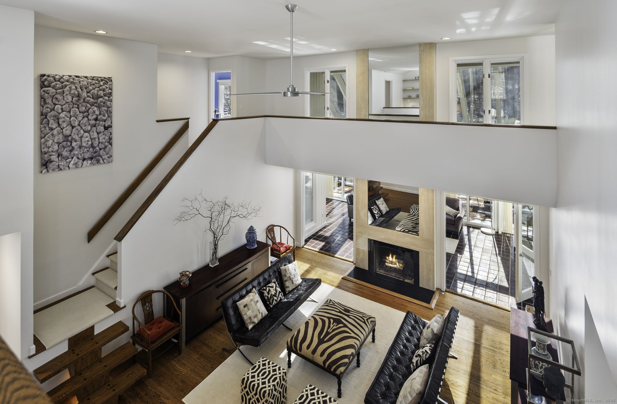 356 Thayer Pond Road