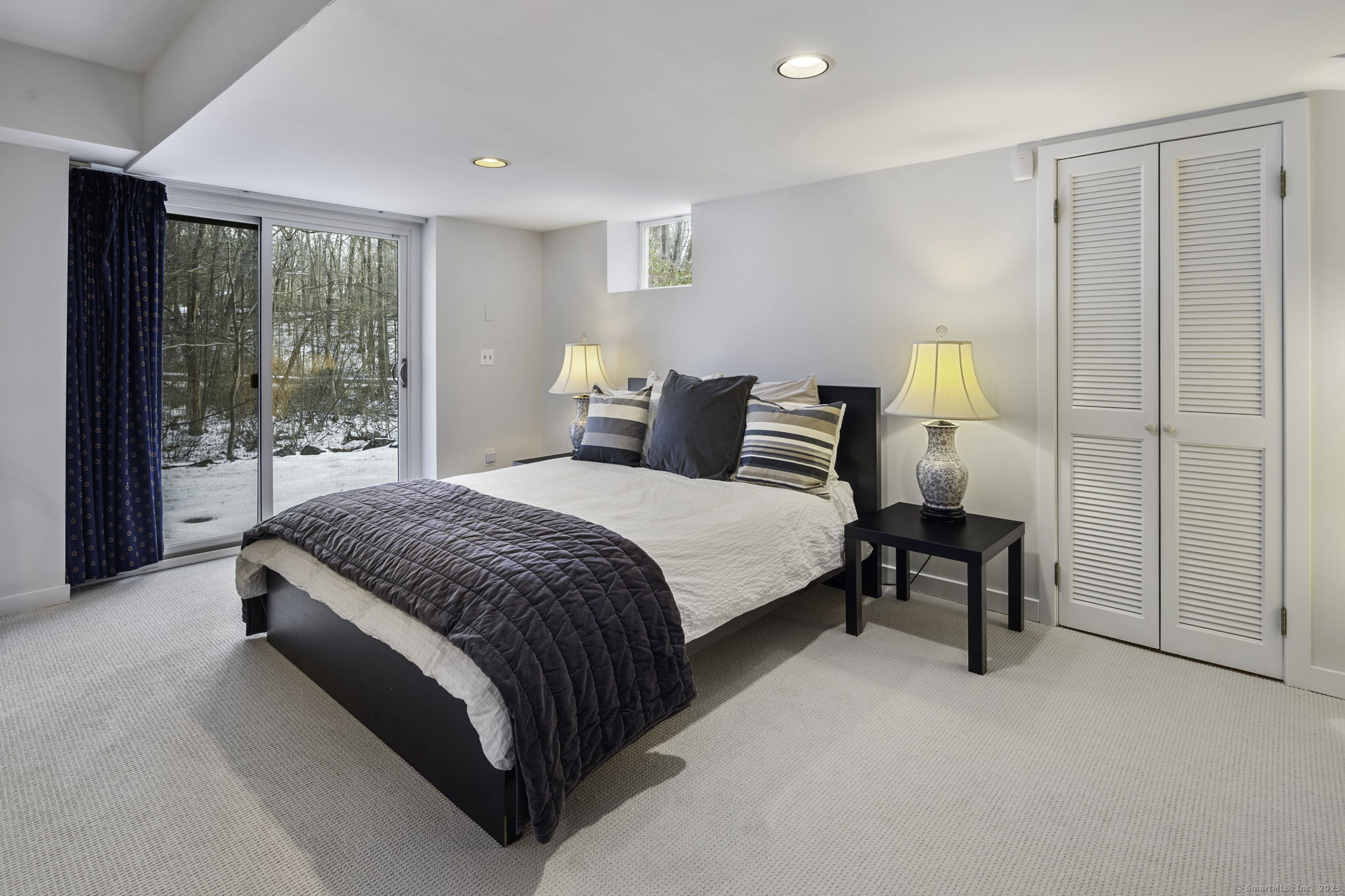 356 Thayer Pond Road