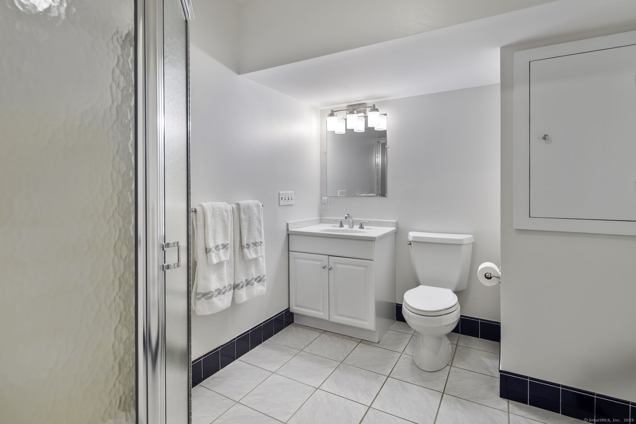 356 Thayer Pond Road