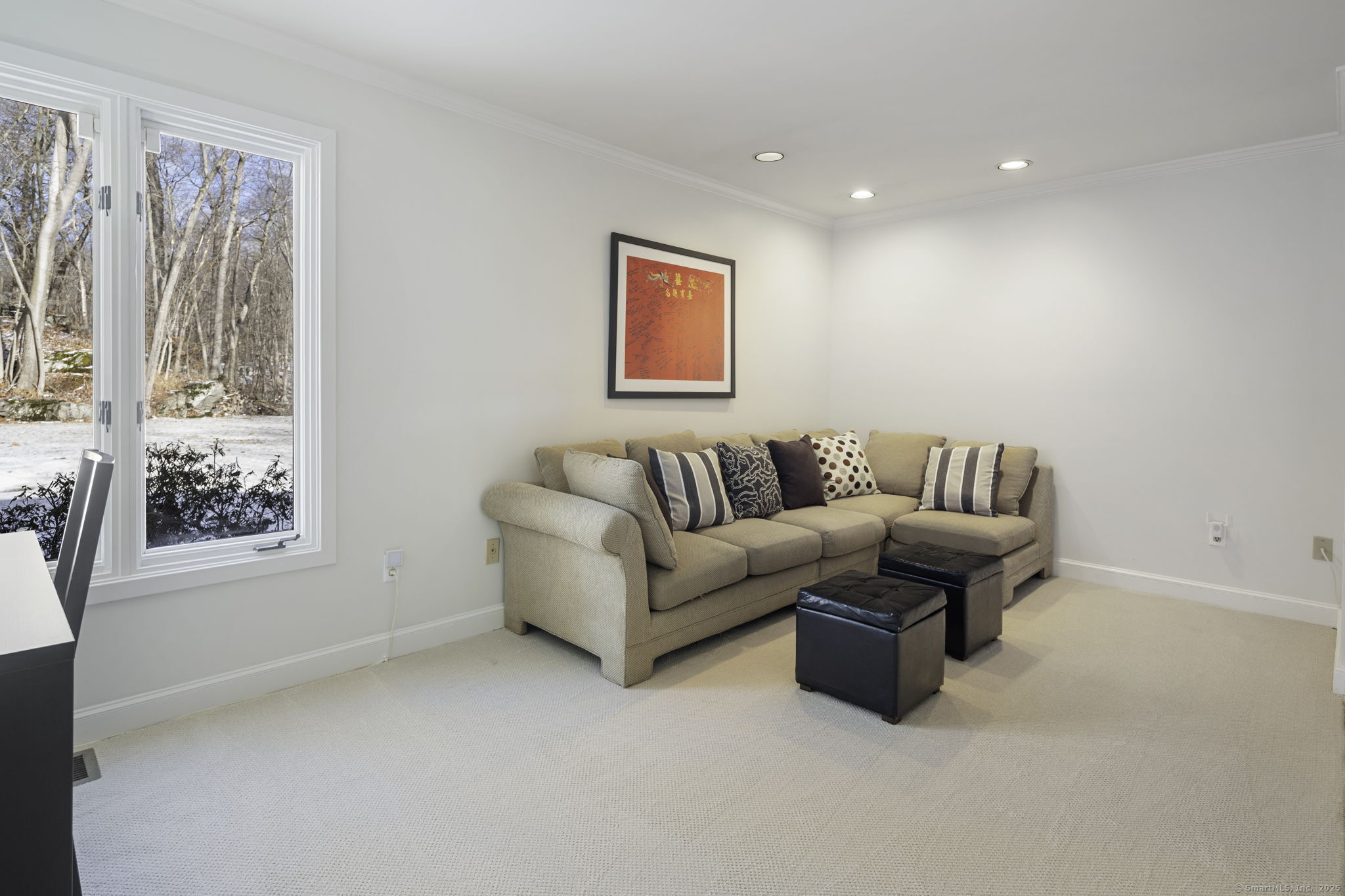 356 Thayer Pond Road