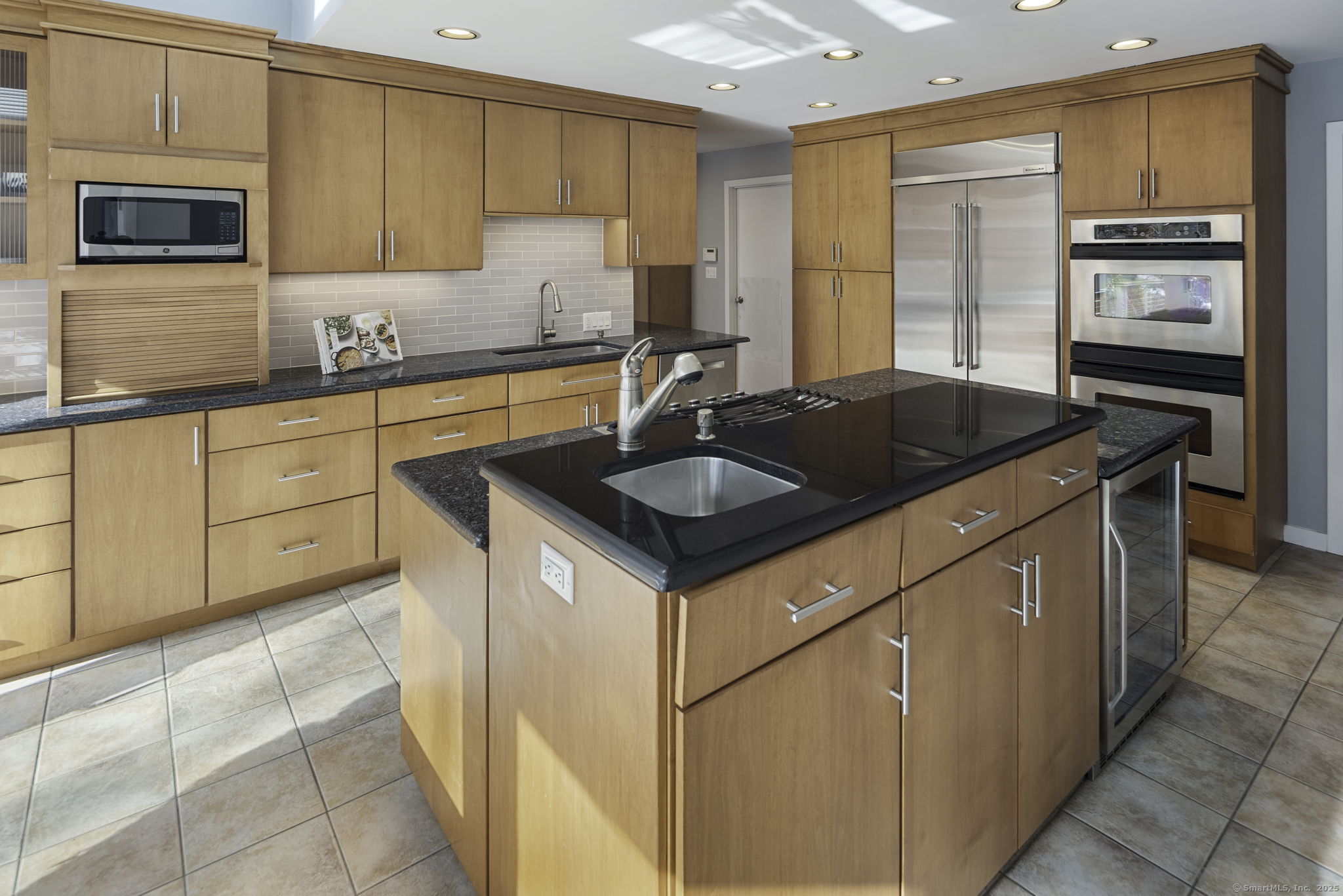 356 Thayer Pond Road