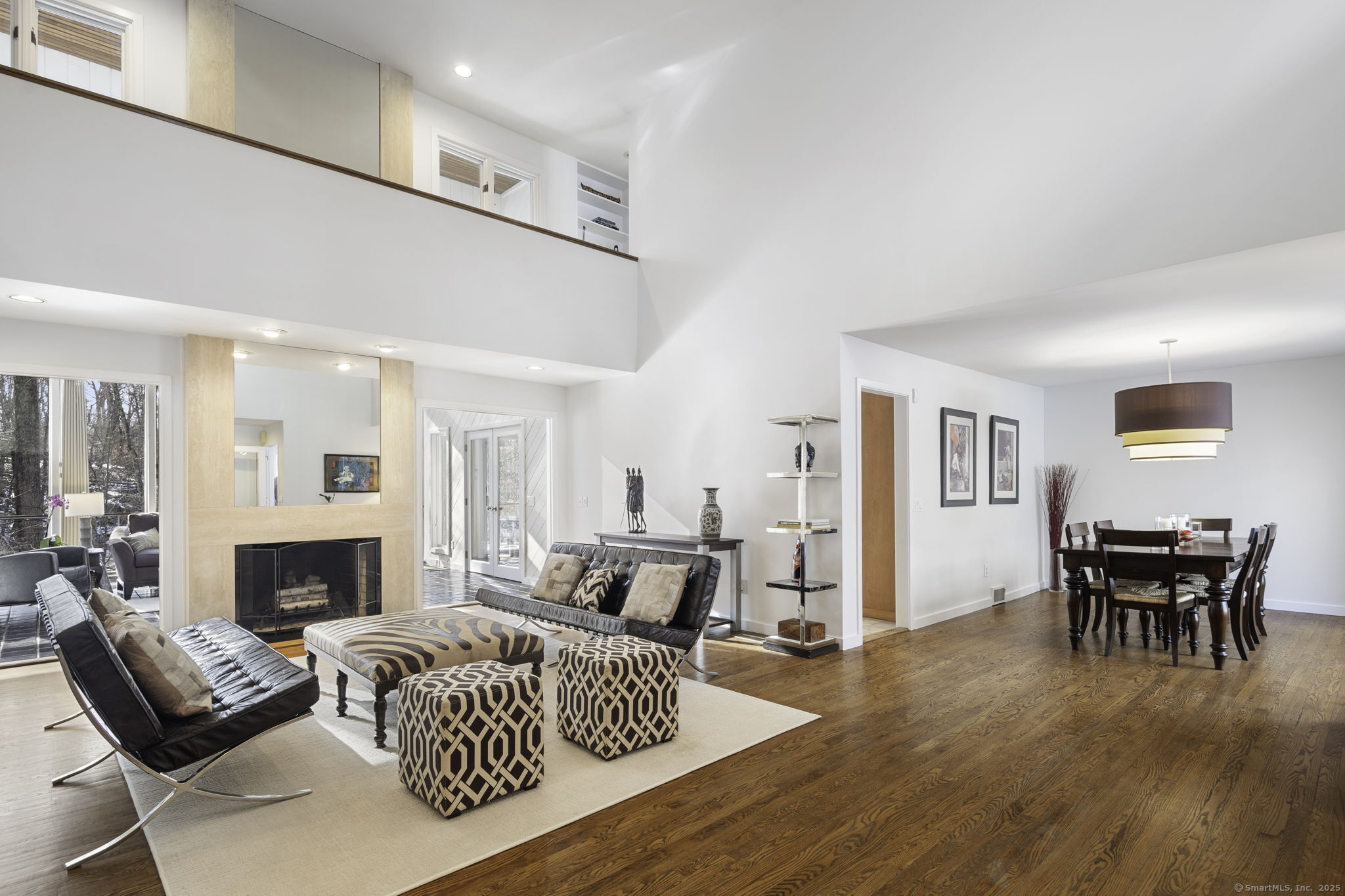 356 Thayer Pond Road