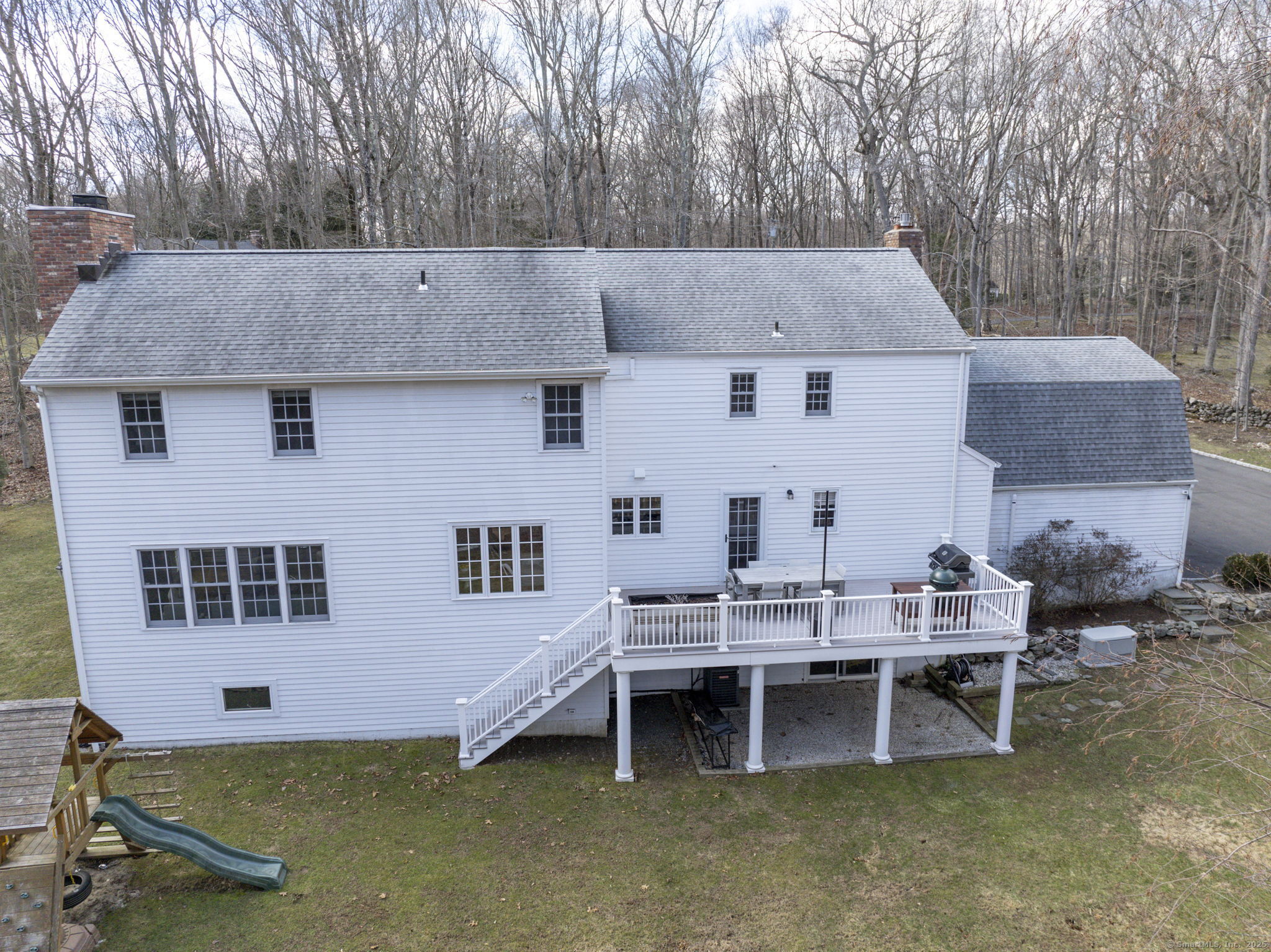 79 Scarlet Oak Drive