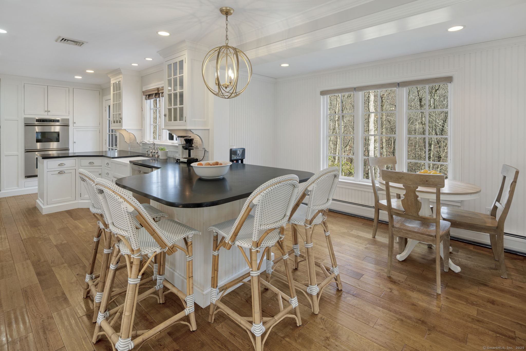 79 Scarlet Oak Drive