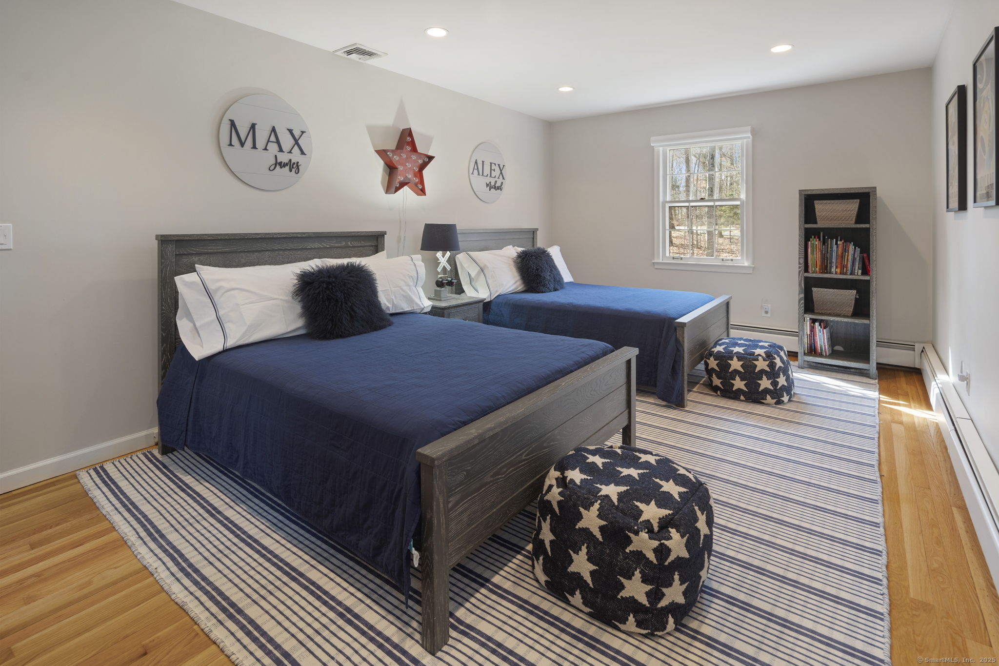 79 Scarlet Oak Drive