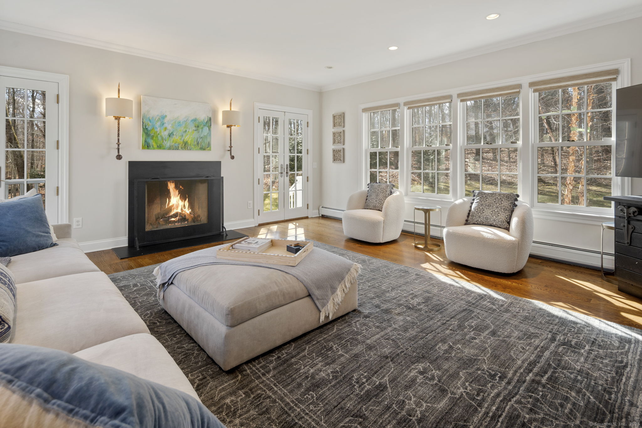 79 Scarlet Oak Drive