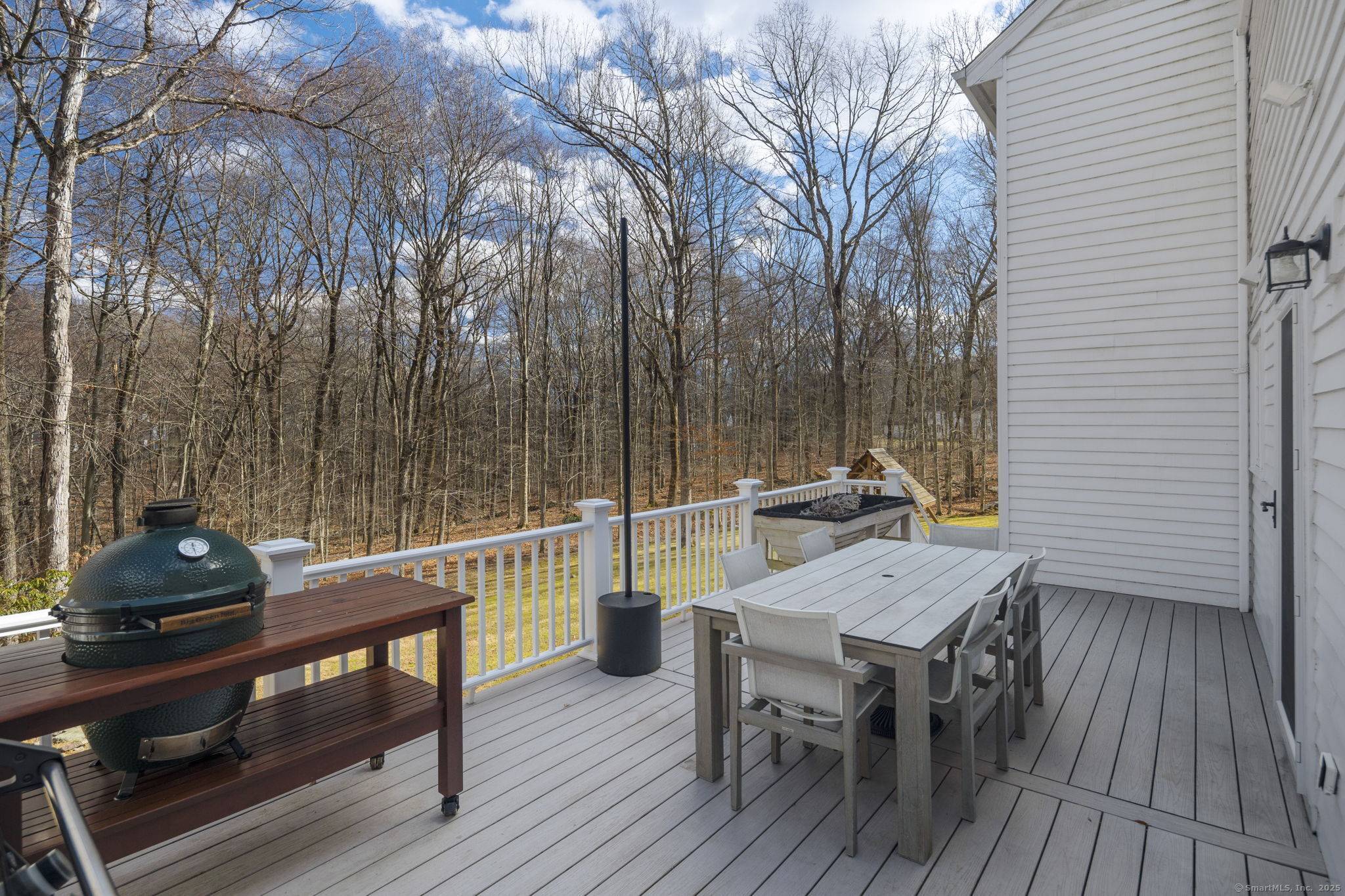 79 Scarlet Oak Drive