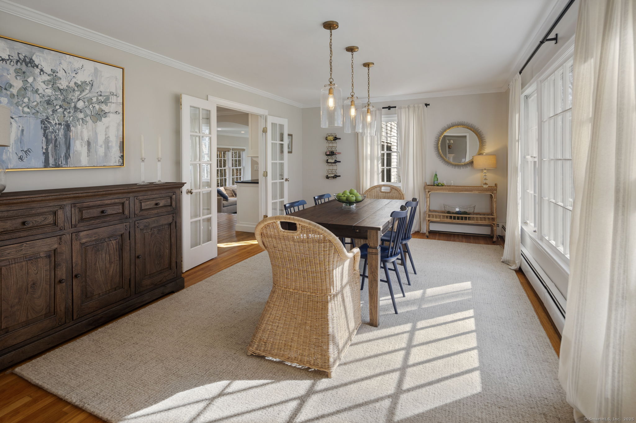 79 Scarlet Oak Drive